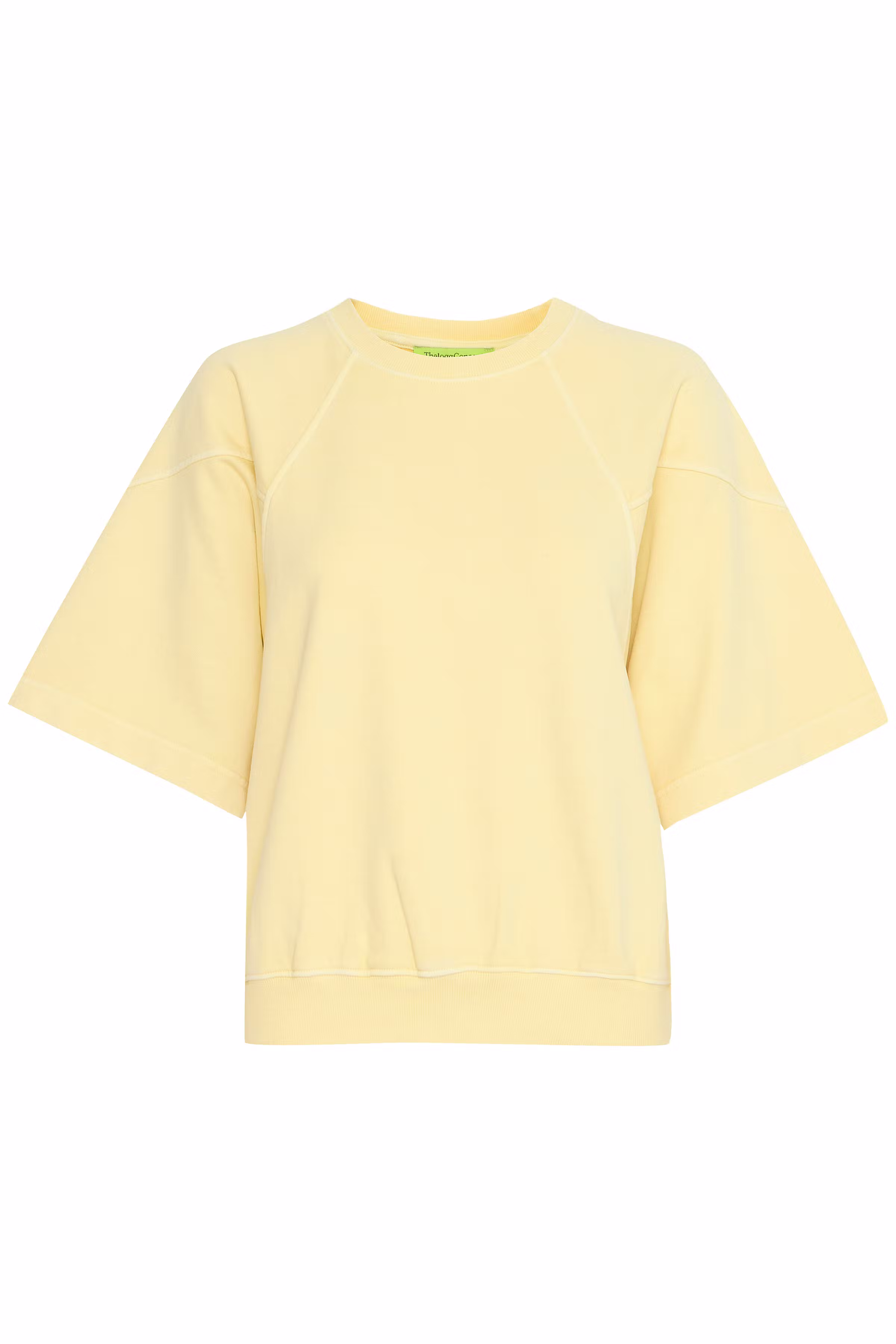 JCRUBI Pullover PACK FRONT 22800940-120824