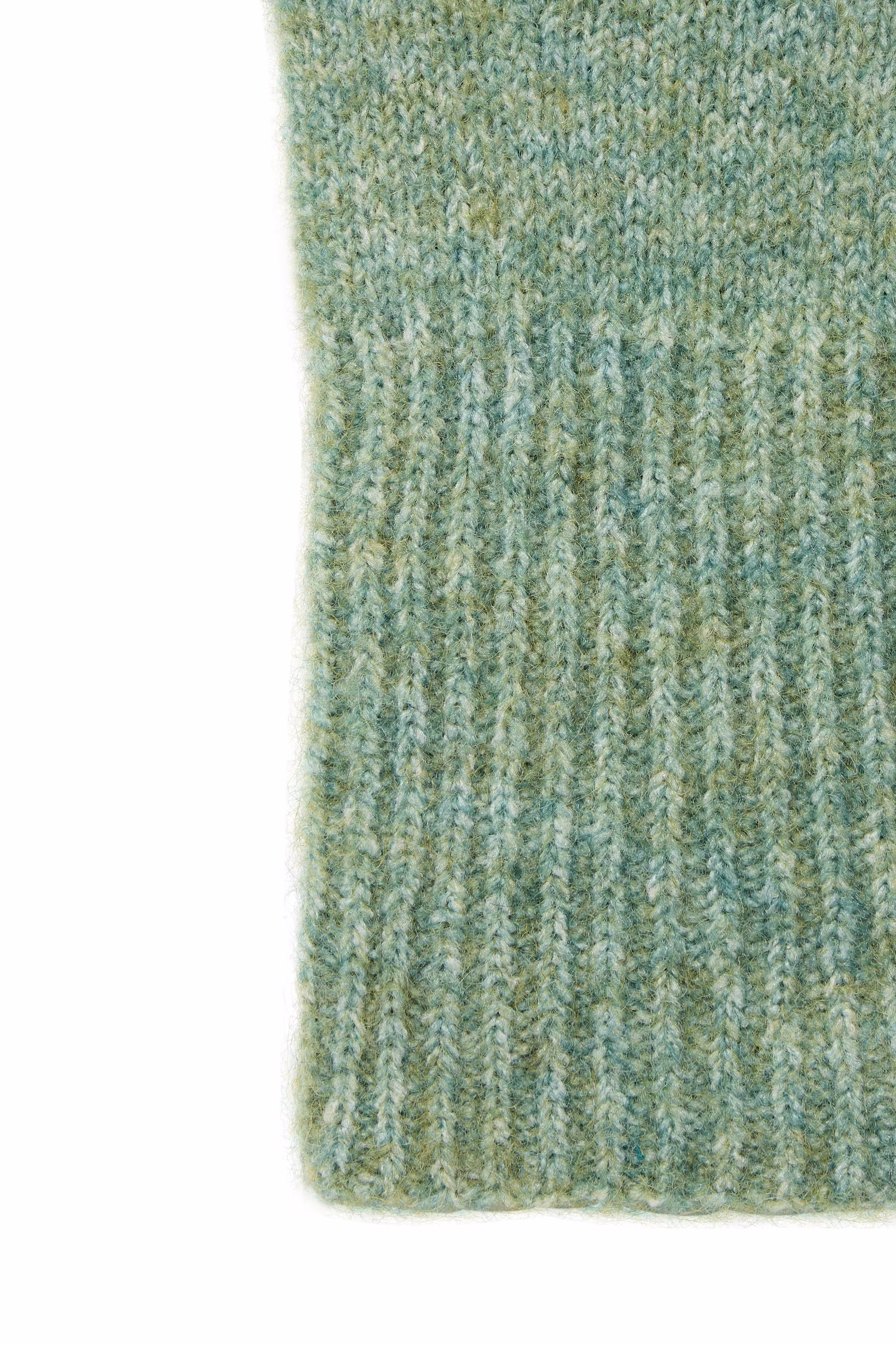 FRSANNY Hansker PACK DETAIL 20614605-1760091