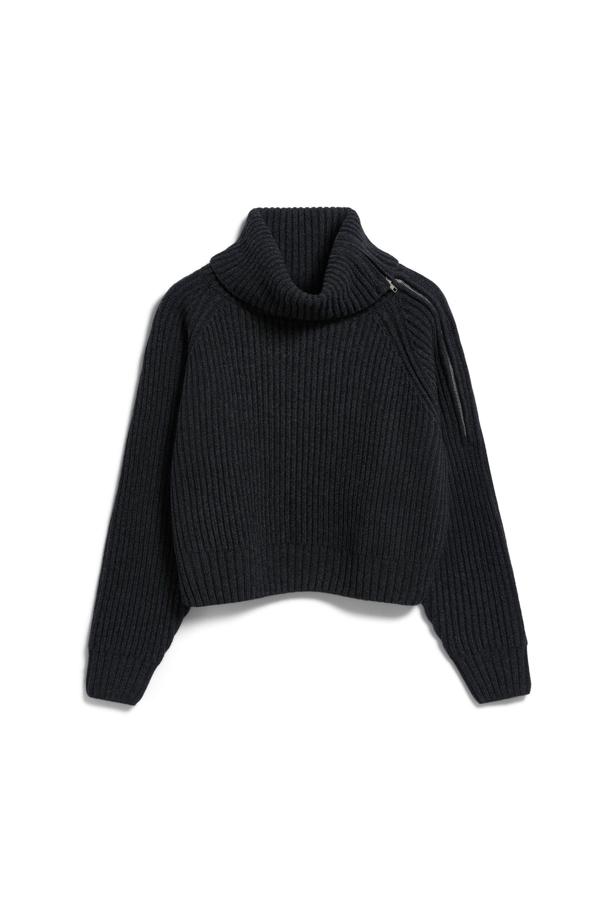 IOFIDELIA Pullover PACK FRONT 30600000-GY949