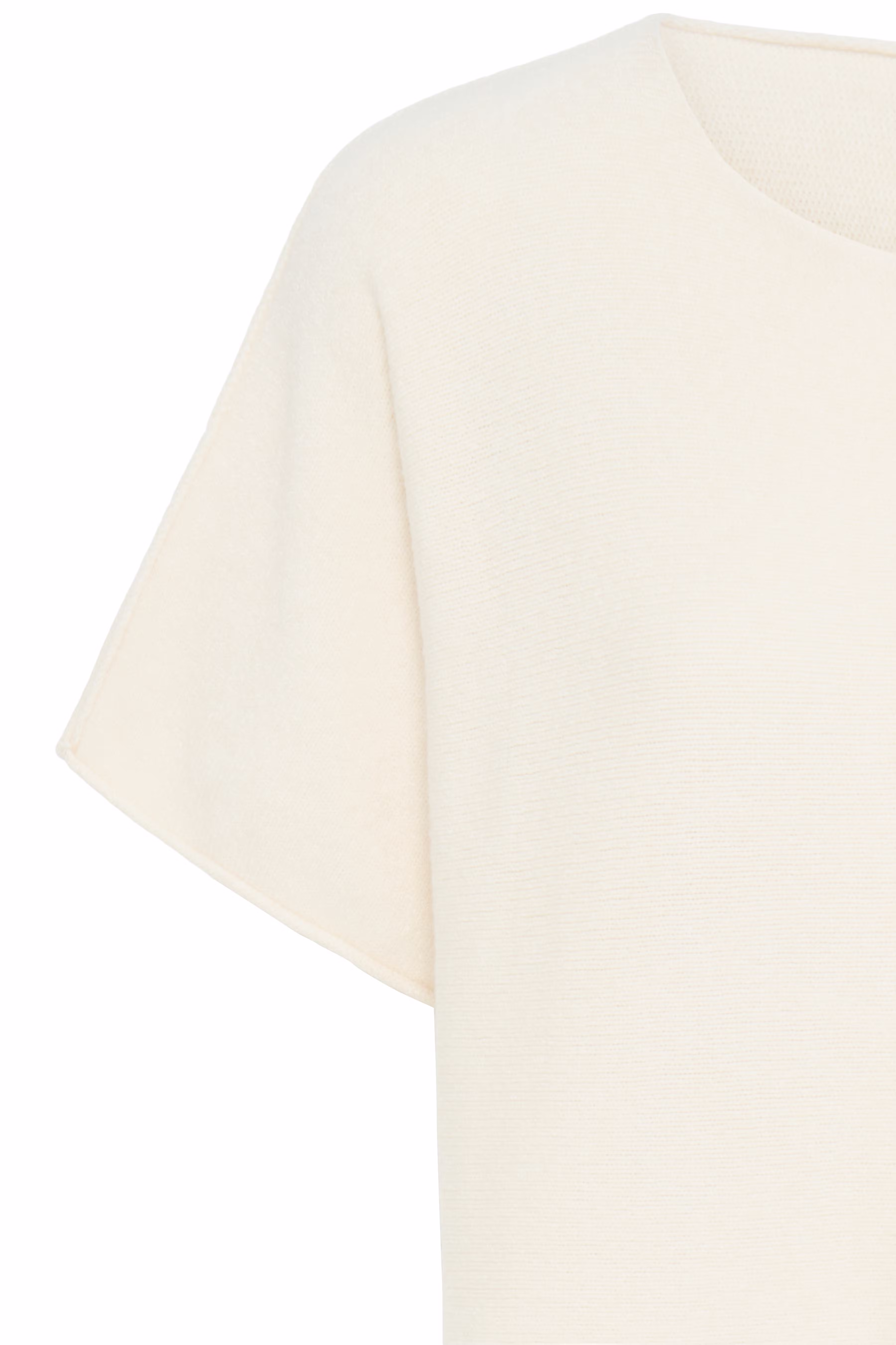 SBINNOVA Pullover PACK DETAIL 22101051-110105