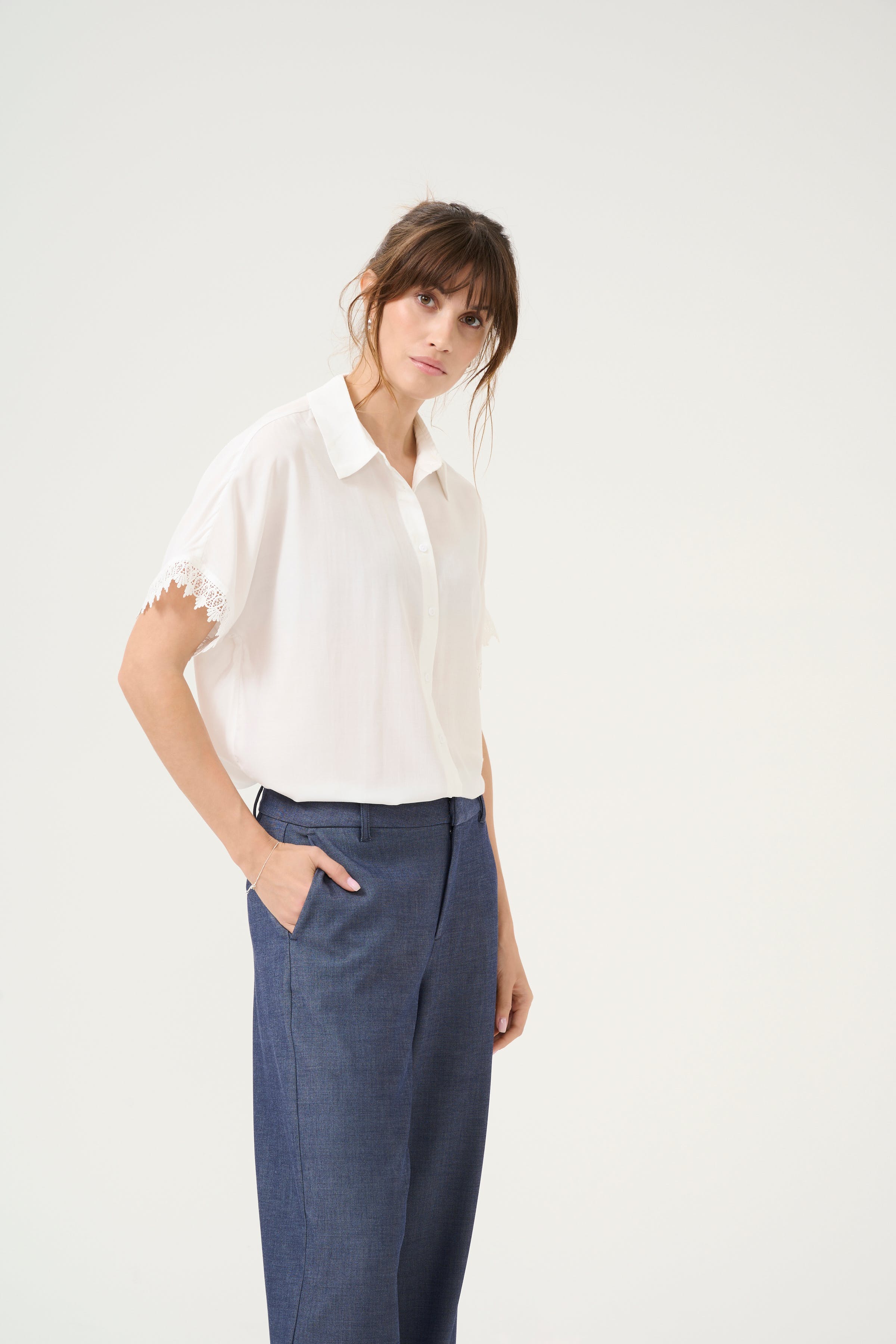 CUcian Shirt LOOKBOOK FRONT 50111697-500013