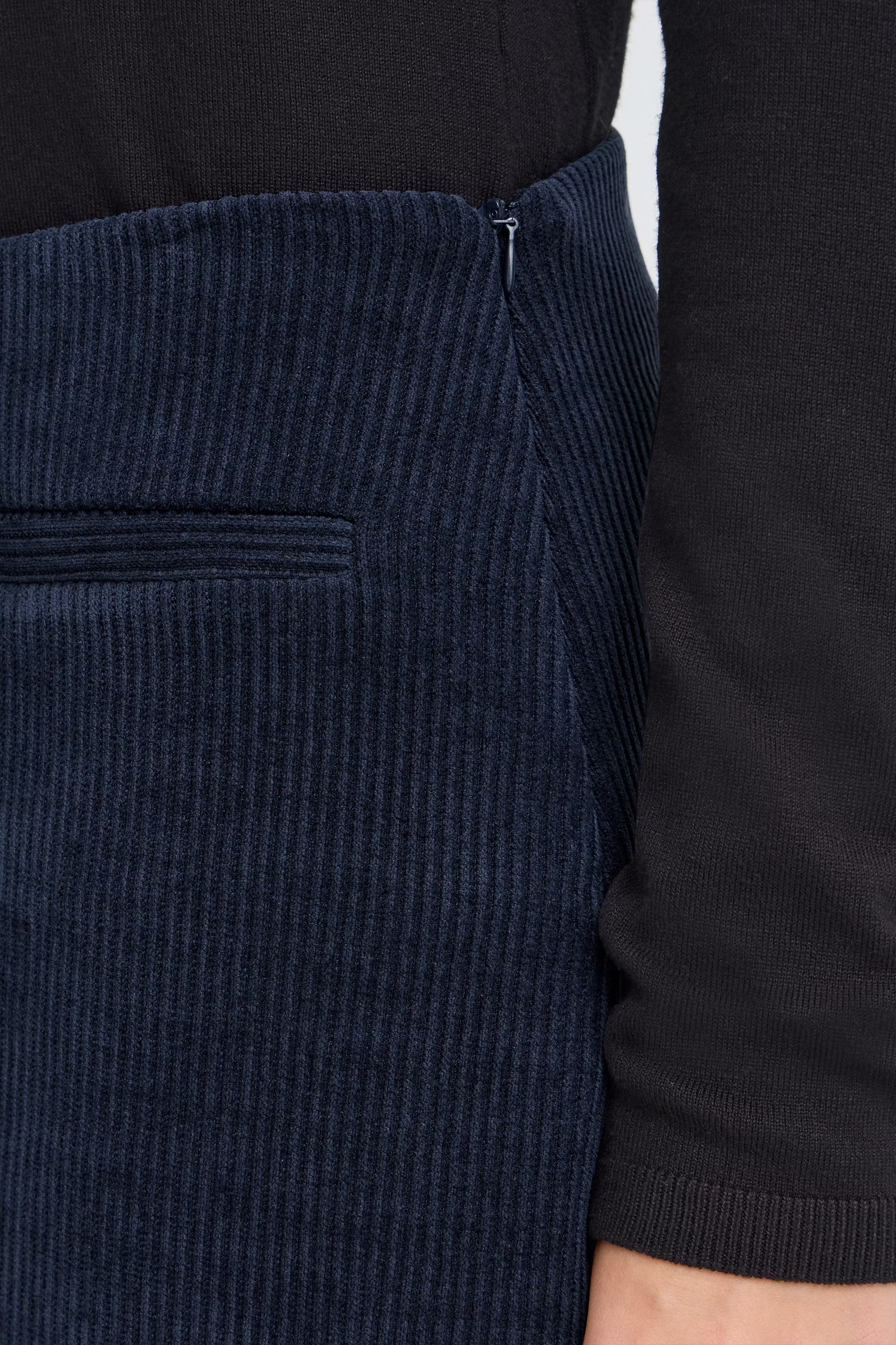 IHKATE Skirt LOOKBOOK DETAIL 20125238-194010