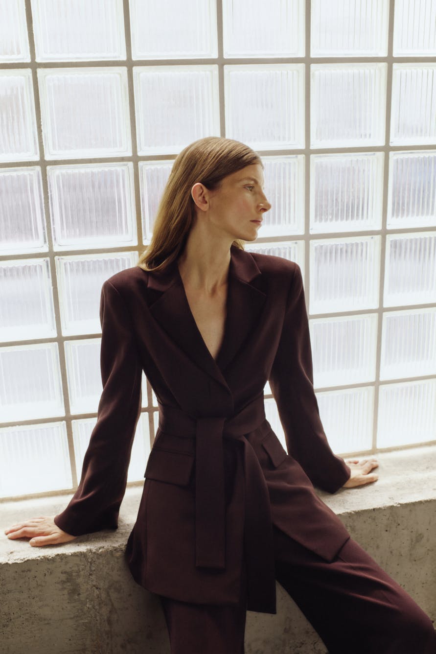 CELIAHIW Blazer LOCATION NONE 30112383-190915