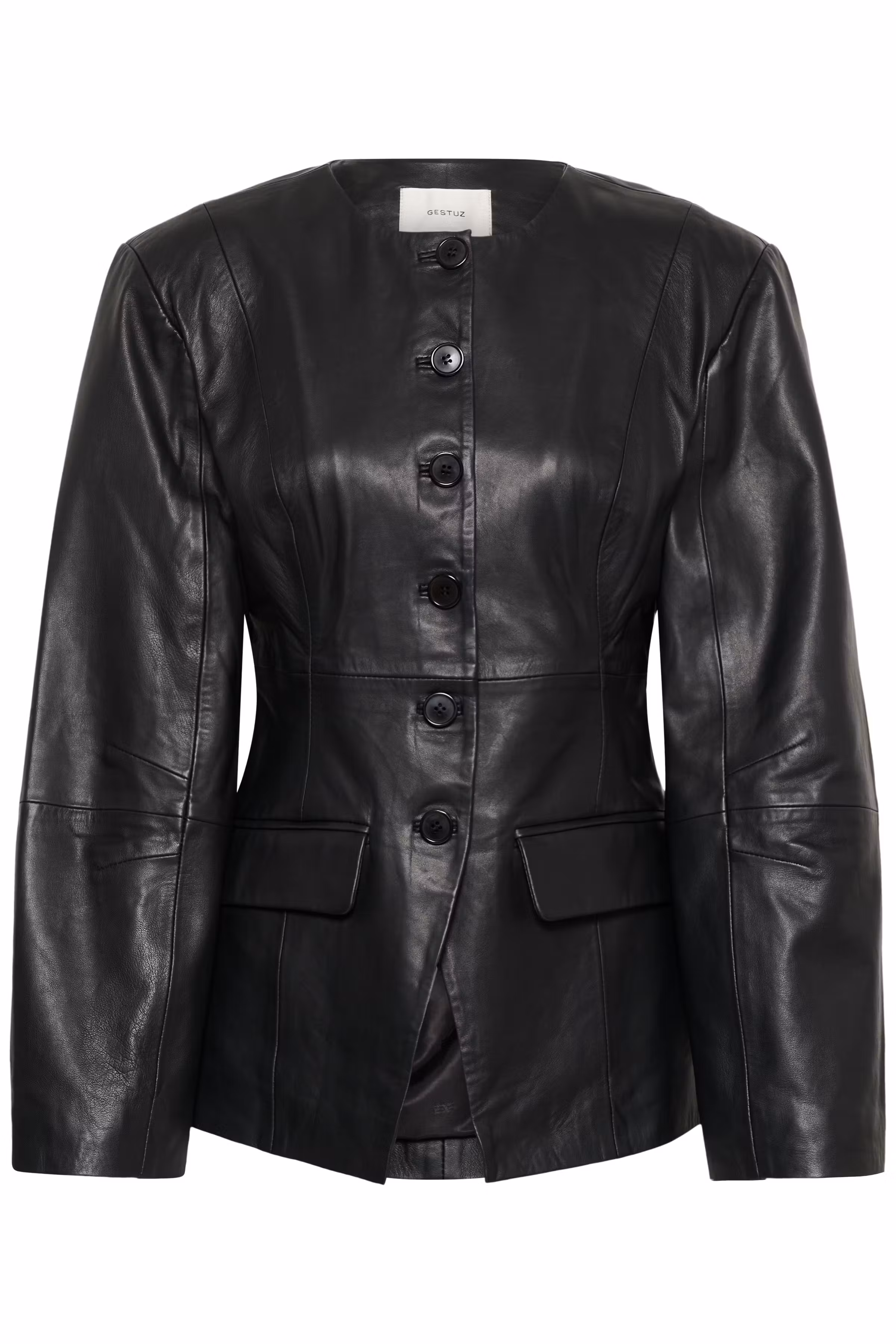 GZchaela Blazer PACK FRONT 10911605-100017