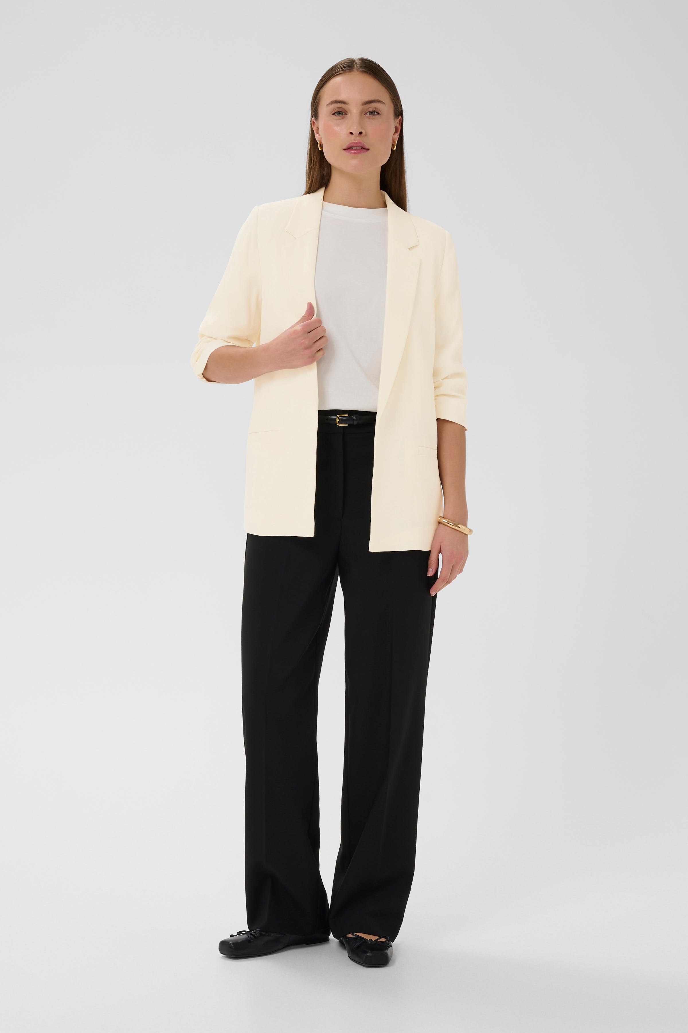 SLShirley Blazer LOOKBOOK FRONT 30403608-110701