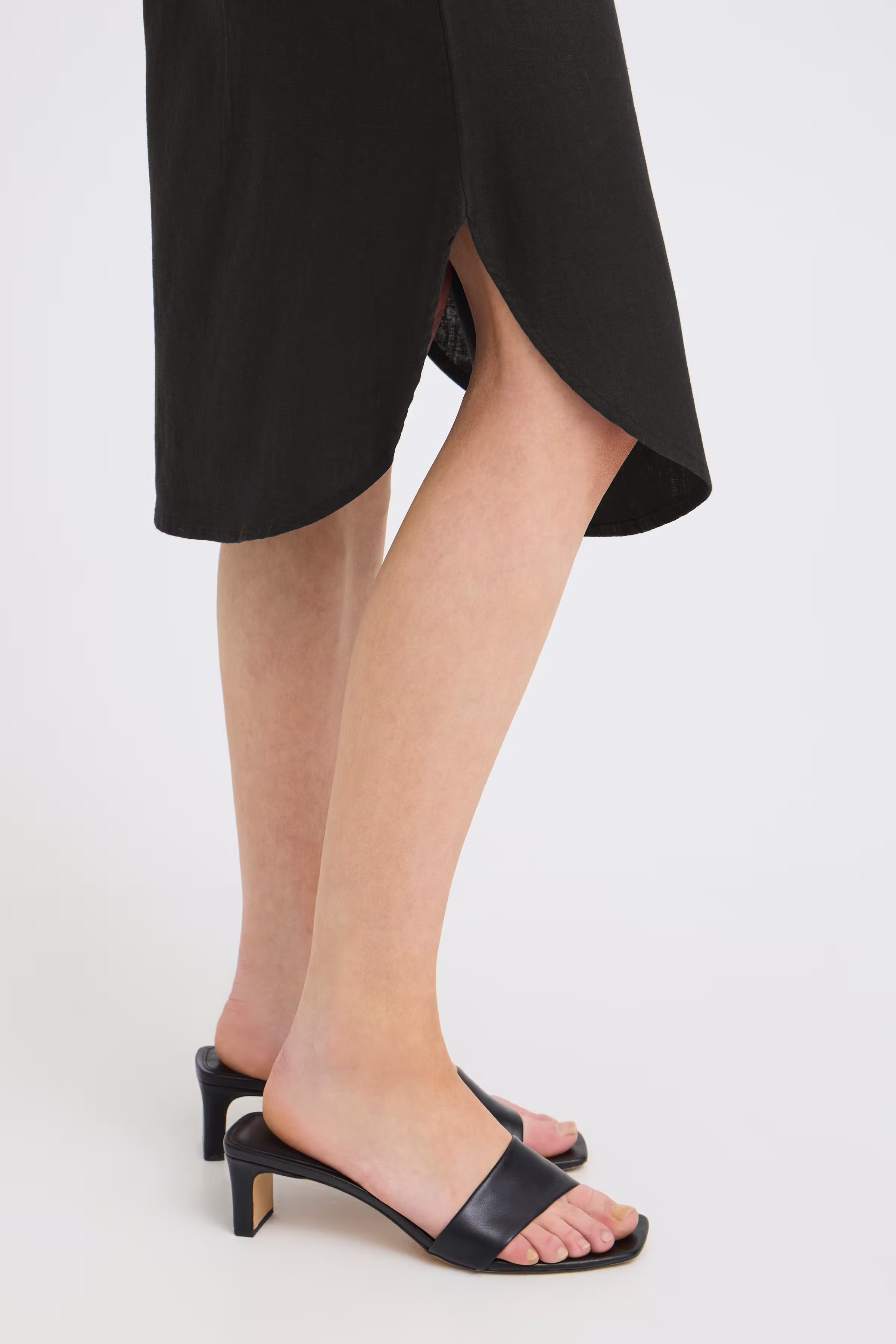 BYFALAKKA Skjørt LOOKBOOK DETAIL 20812879-200451