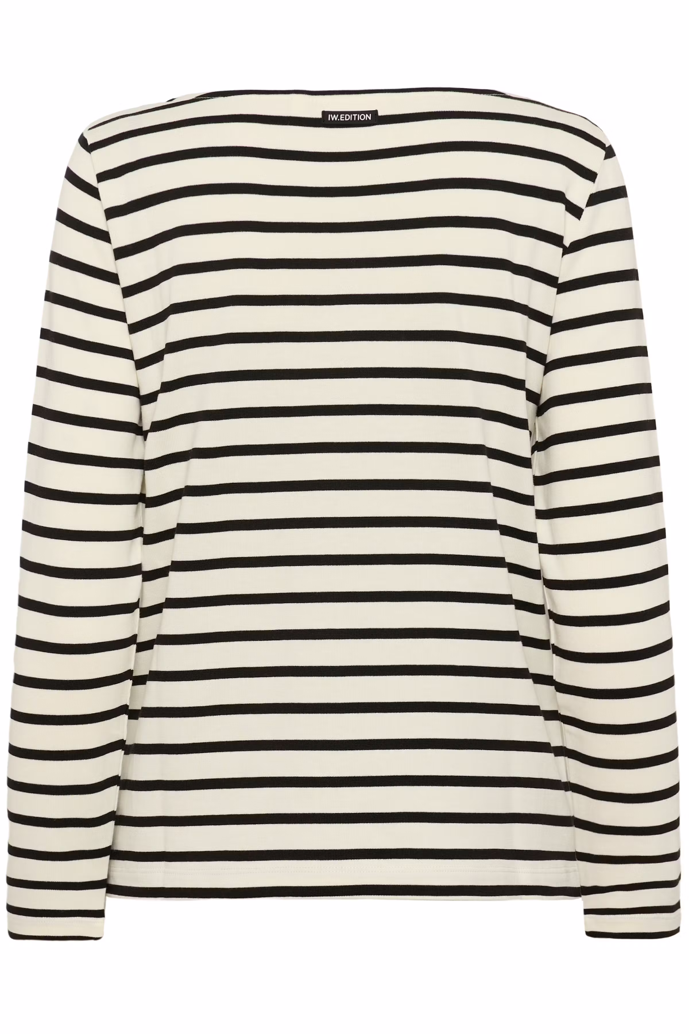 DELLAIW T-shirt PACK BACK 30112419-900006725