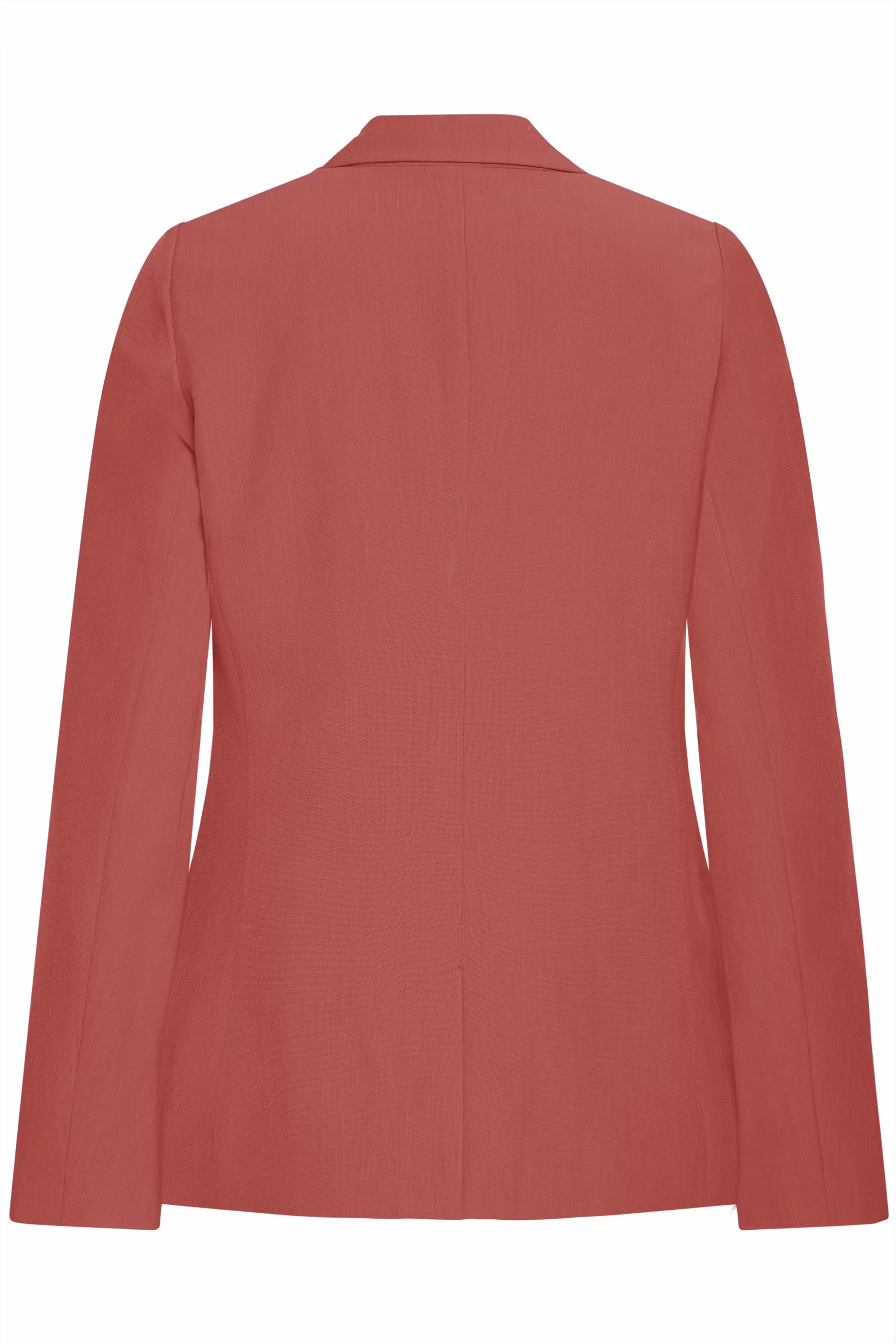 BYDANTA Blazer PACK BACK 20816136-181438