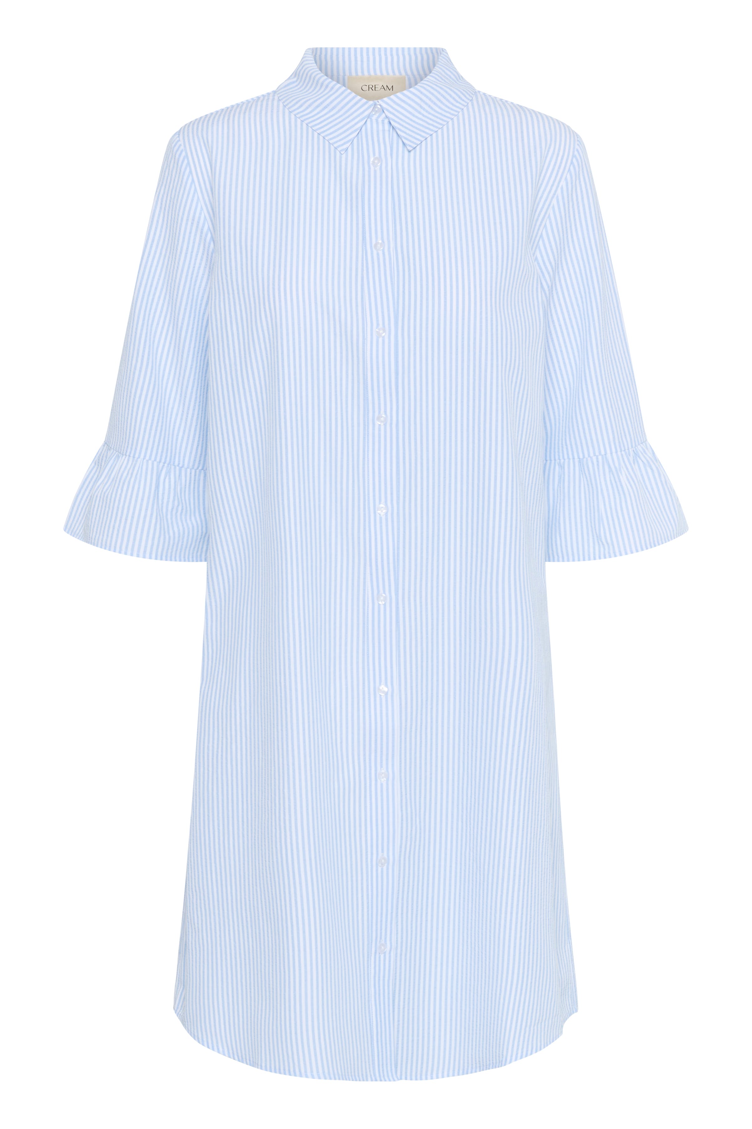 CRAmala Kleid PACK FRONT 10614103-108070