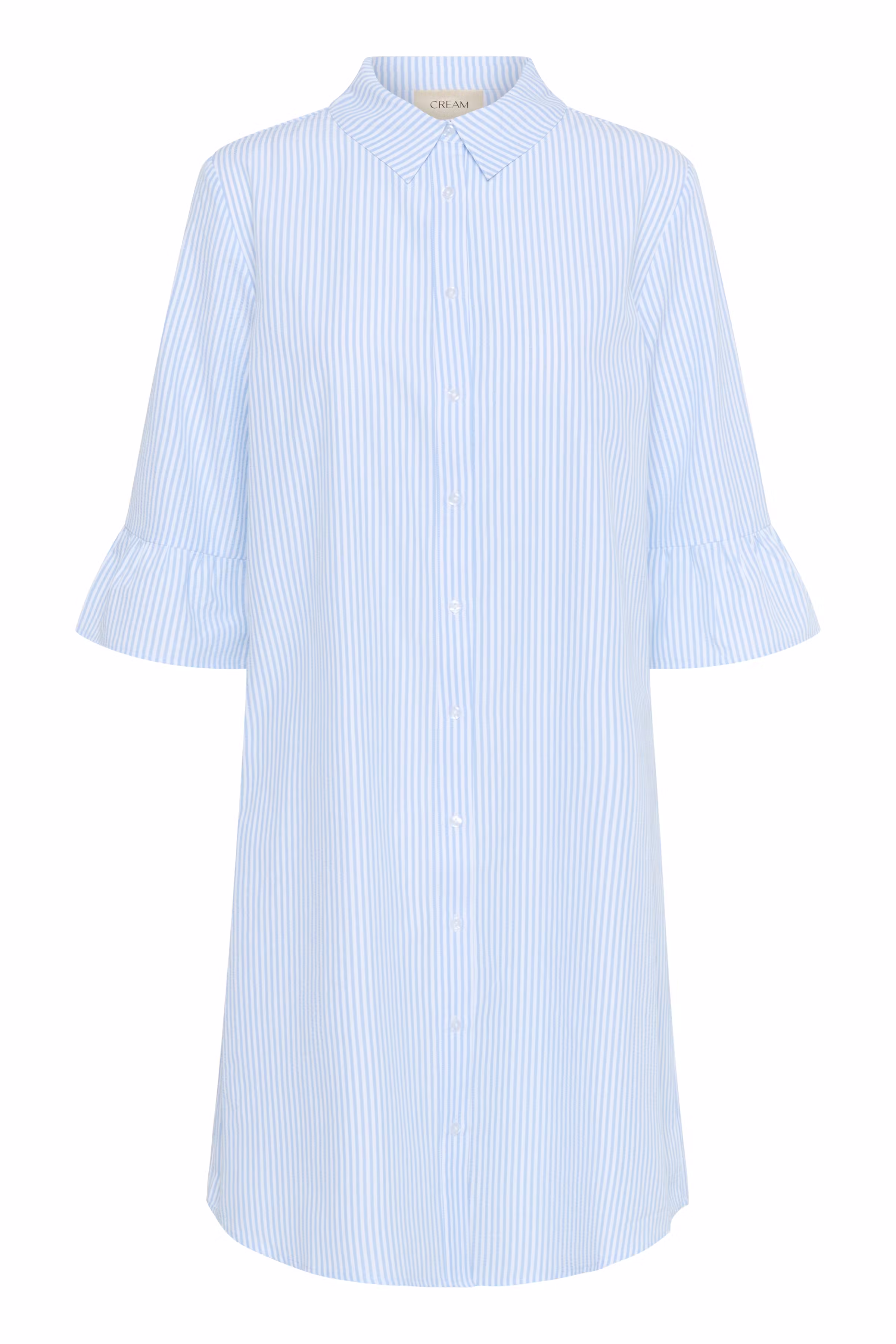 CRAmala Dress PACK FRONT 10614103-108068