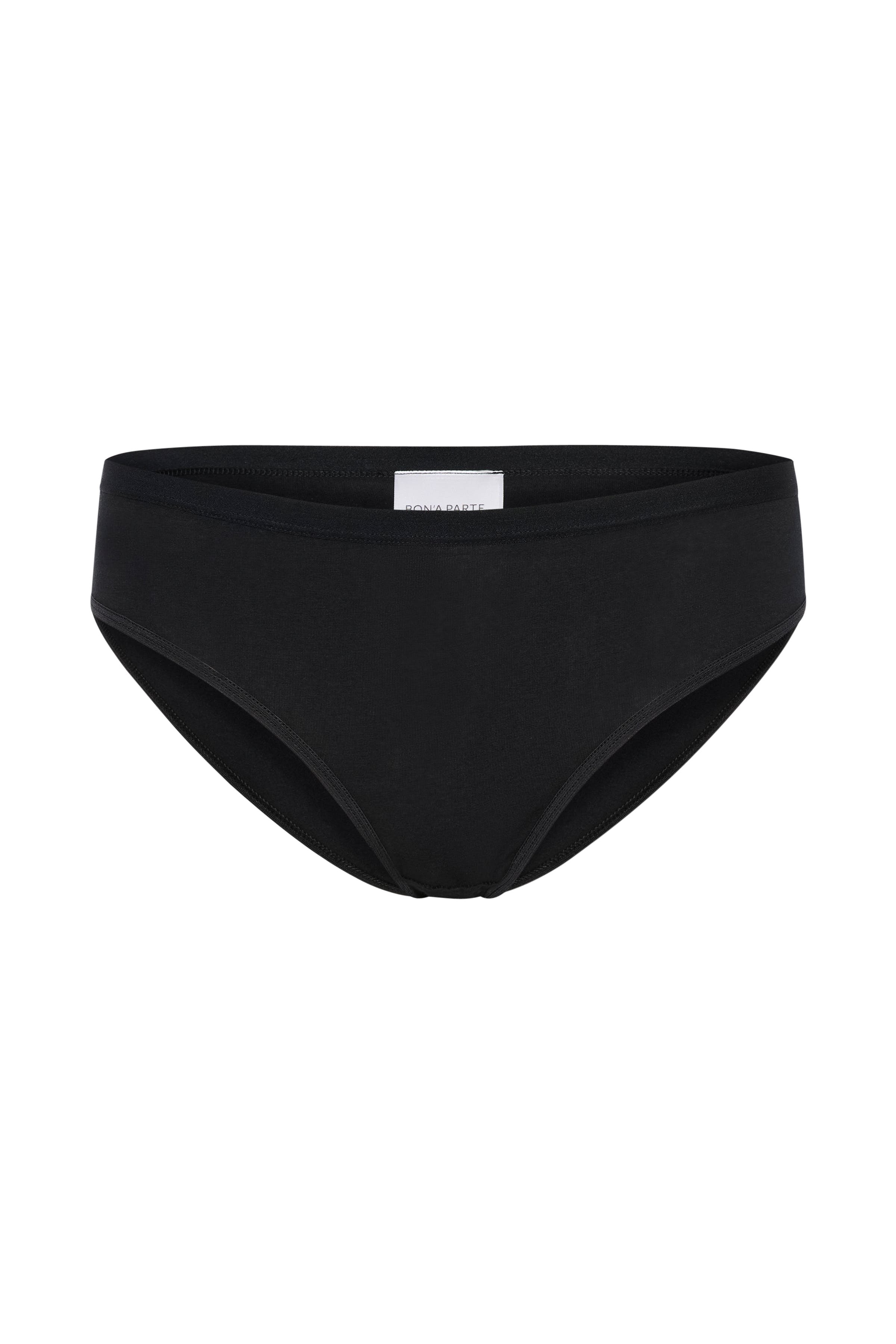 BP5-pack Unterhose PACK FRONT 40103470-400010