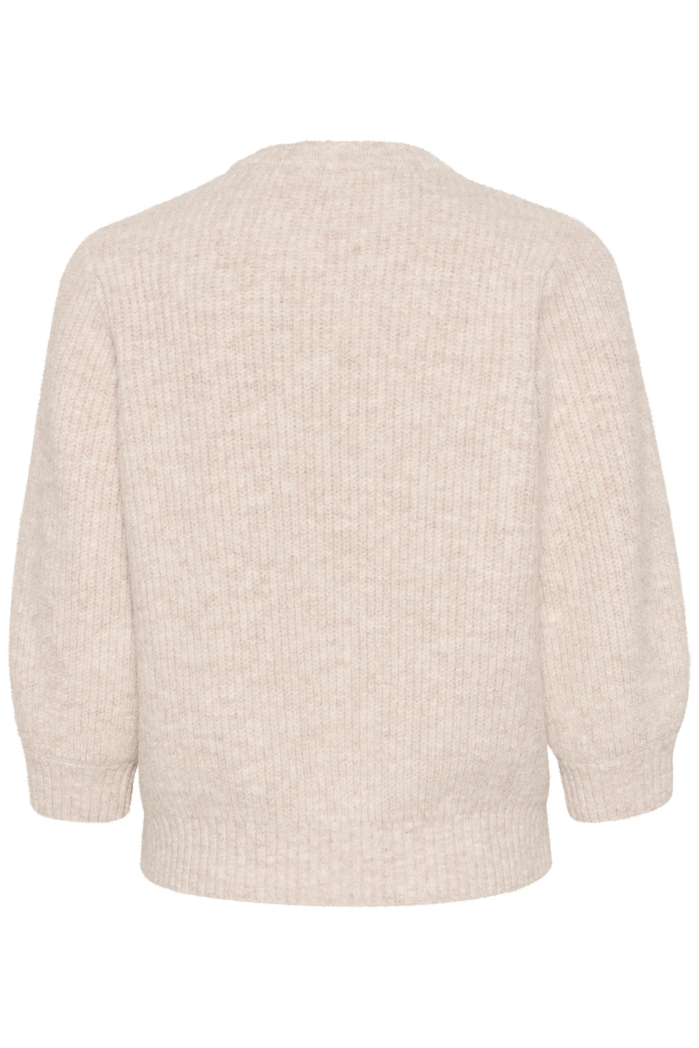 XenyaSZ Pullover PACK BACK 30513968-1338011