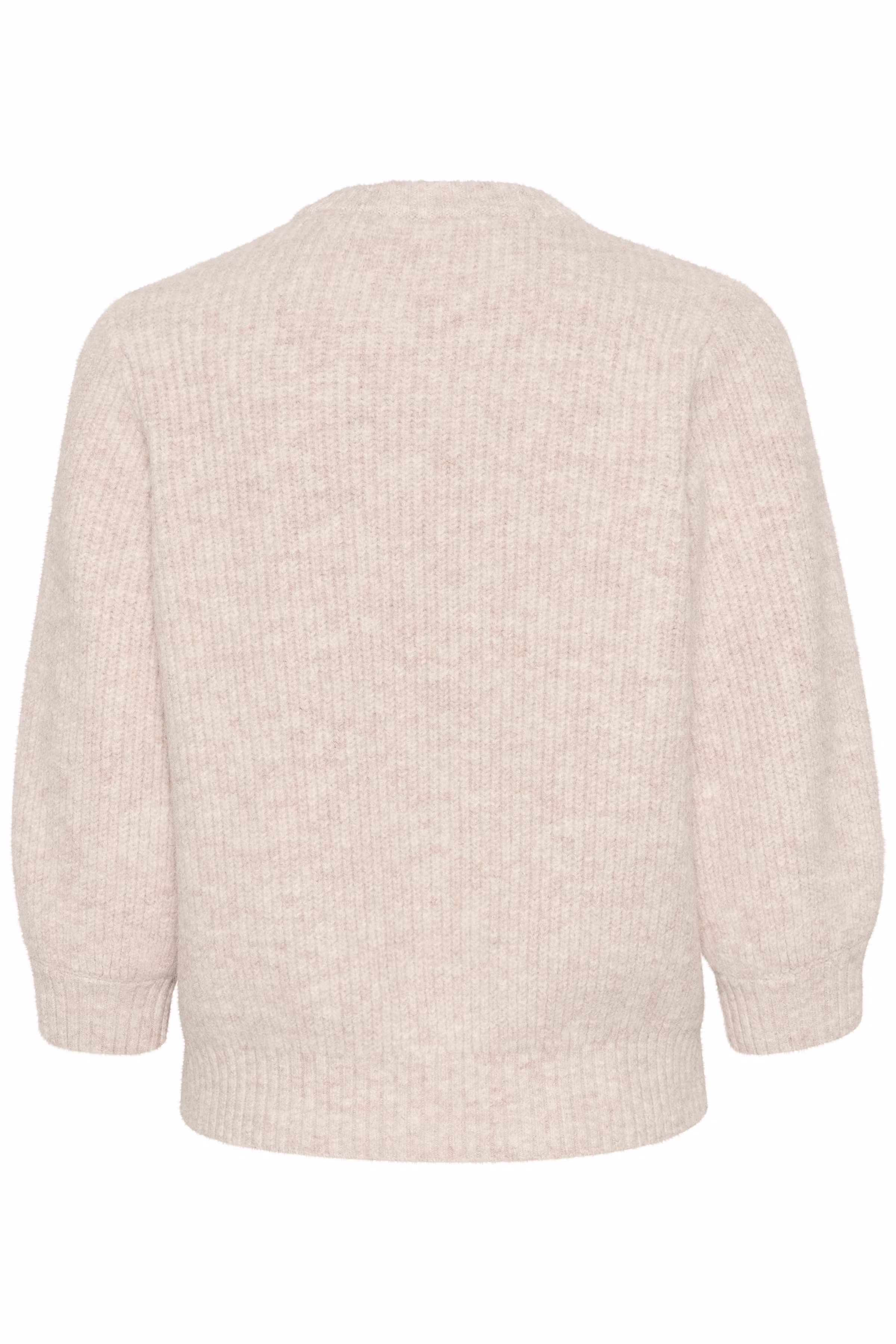 XenyaSZ Pullover PACK BACK 30513968-1338011