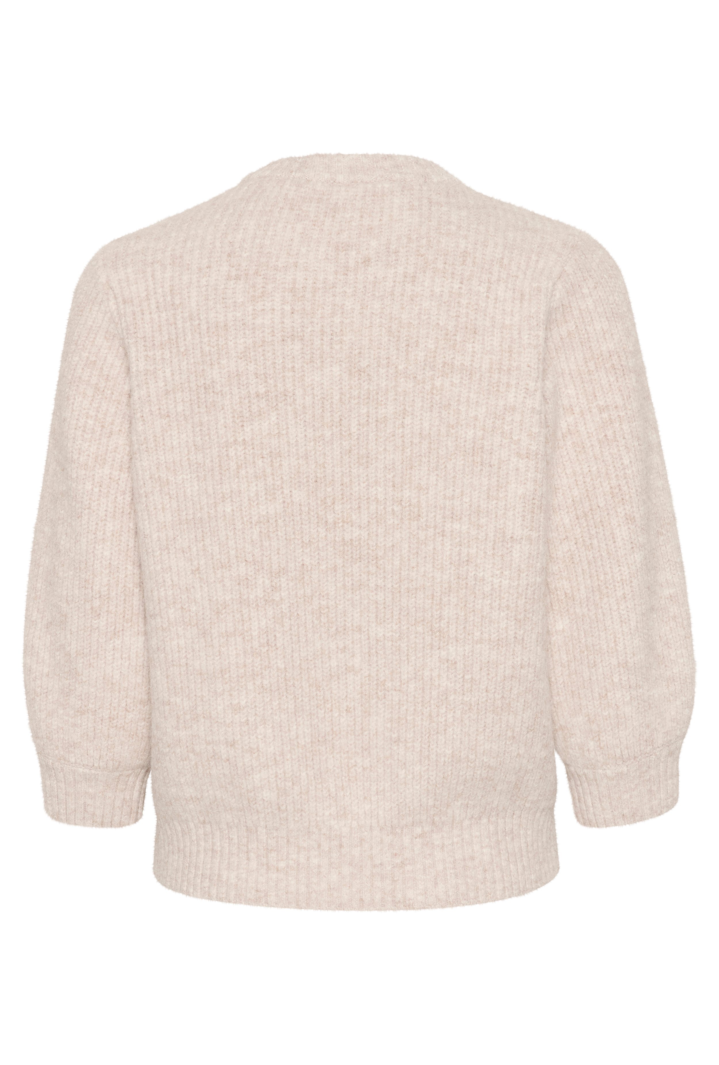 XenyaSZ Pullover PACK BACK 30513968-1338011