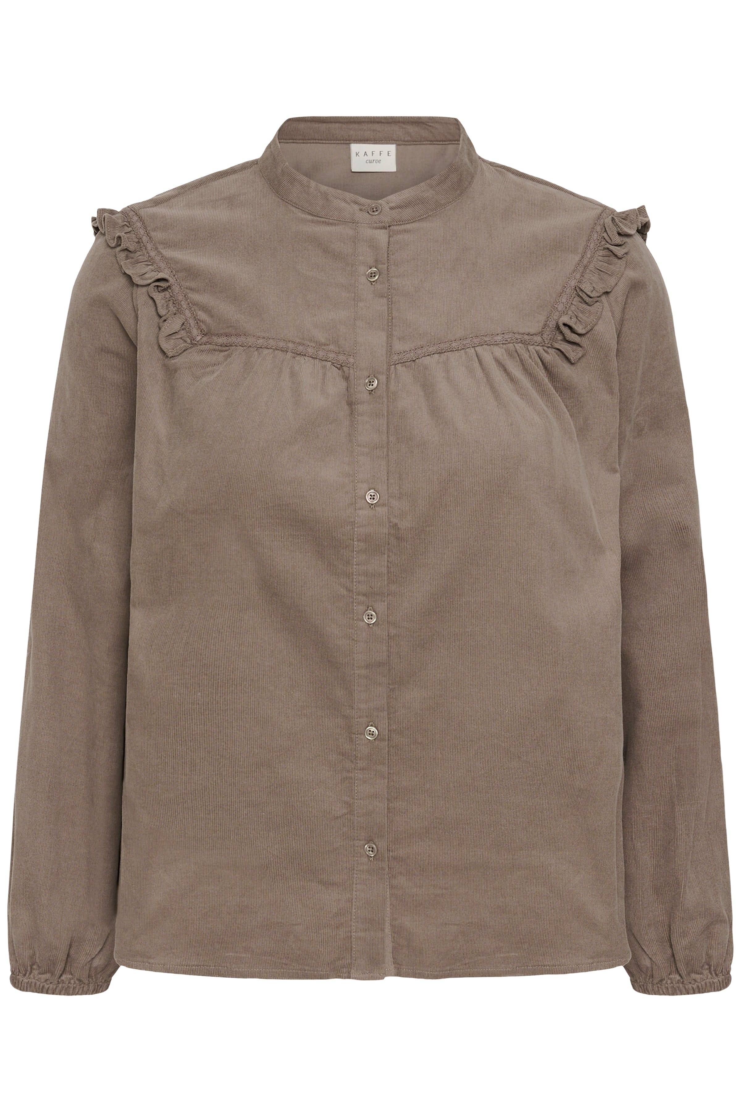 KCfanya Bluse PACK FRONT 10584542-171311