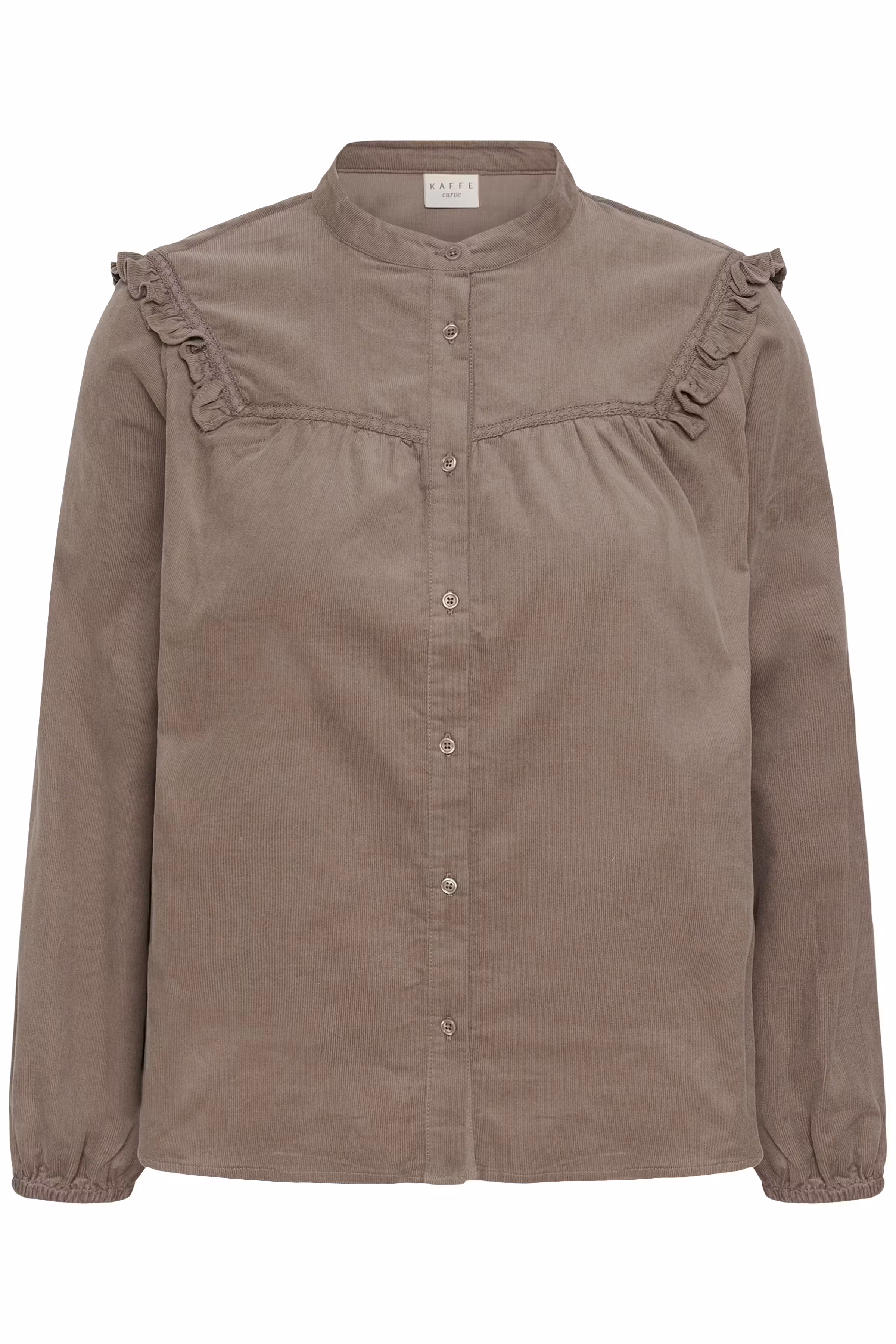 KCfanya Bluse PACK FRONT 10584542-171311