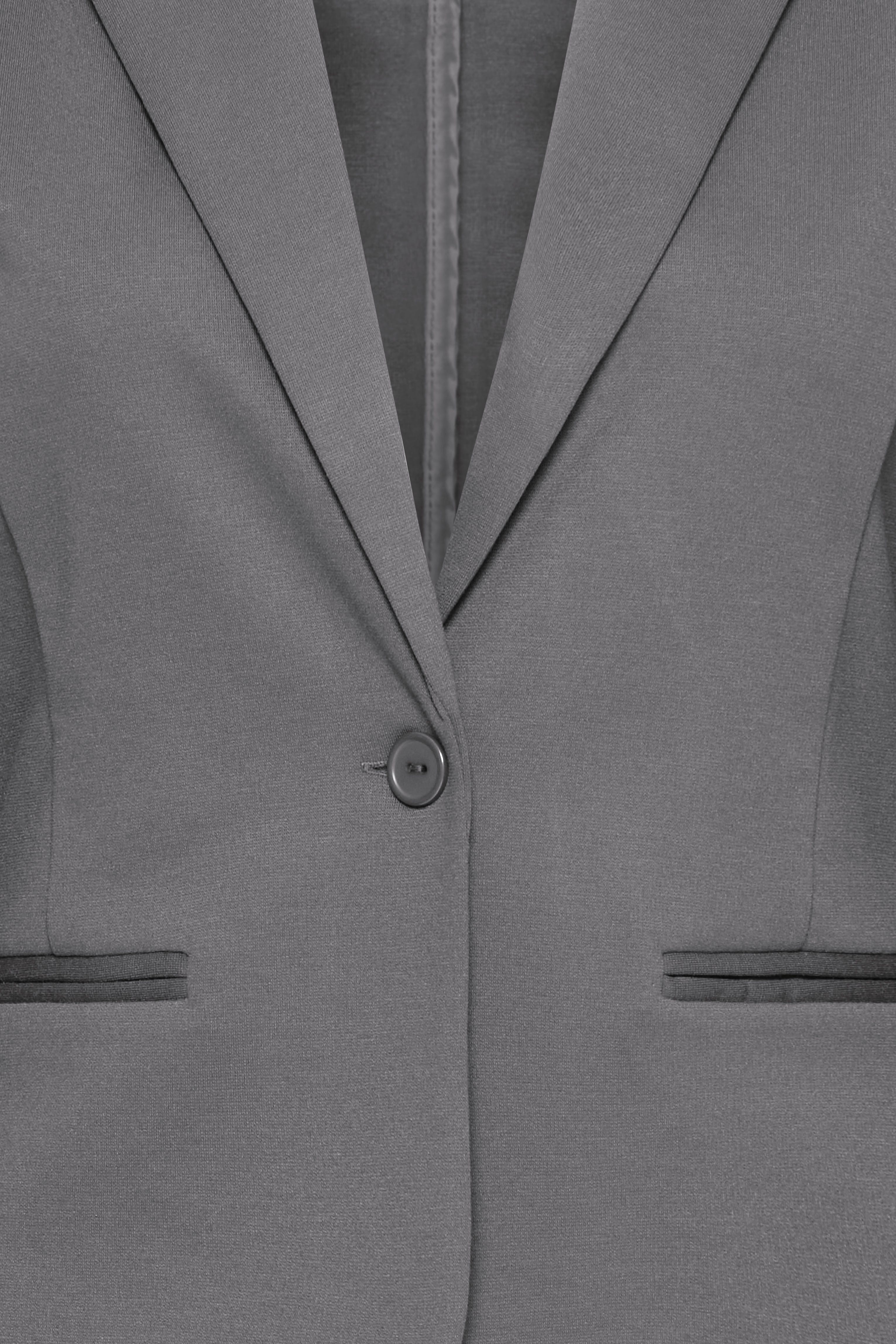 IHKATE Blazer PACK DETAIL 20101801-193907