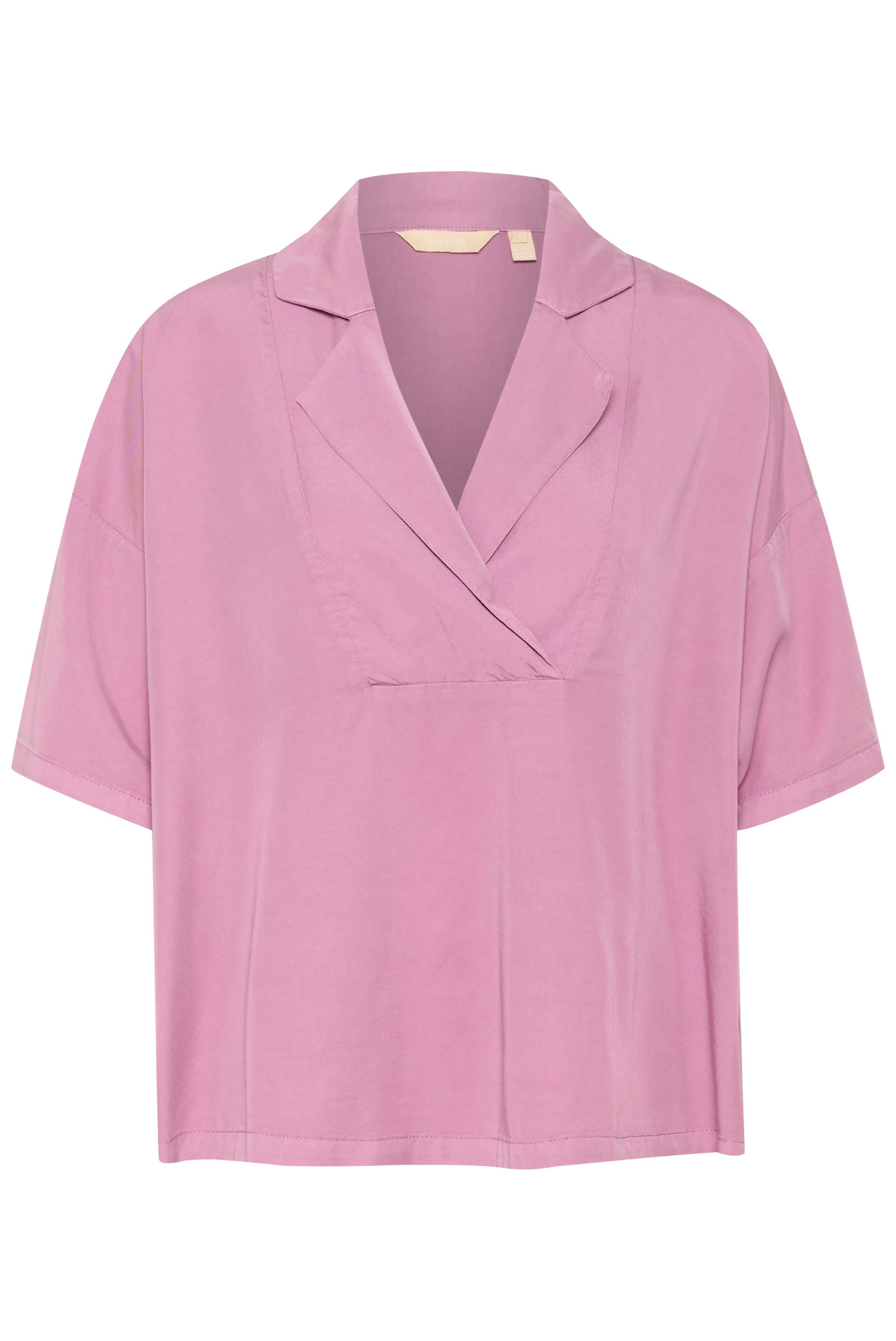 CUclarina Blus PACK FRONT 50111810-166008