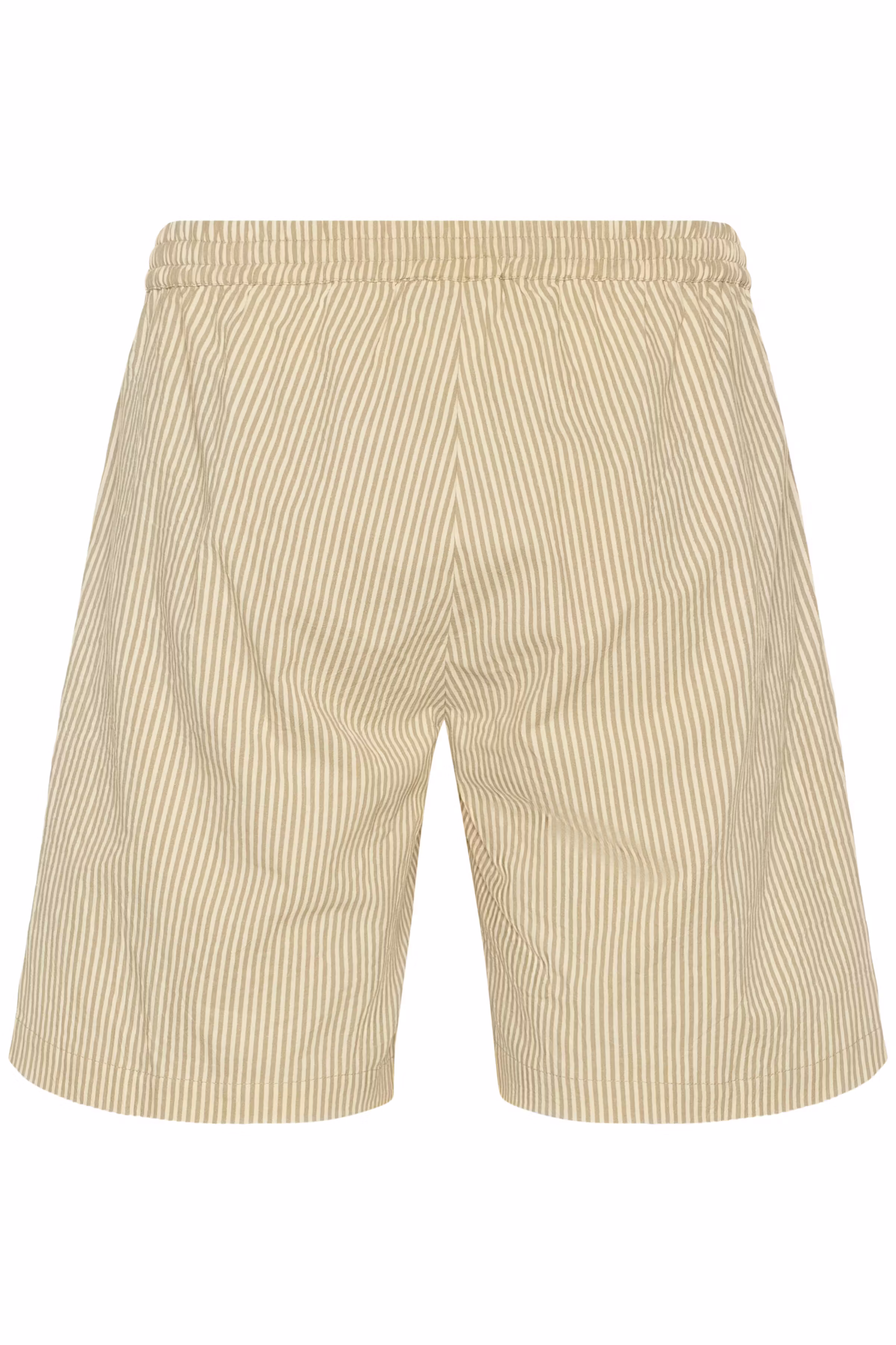 KCnana Shorts PACK BACK 10583309-107706