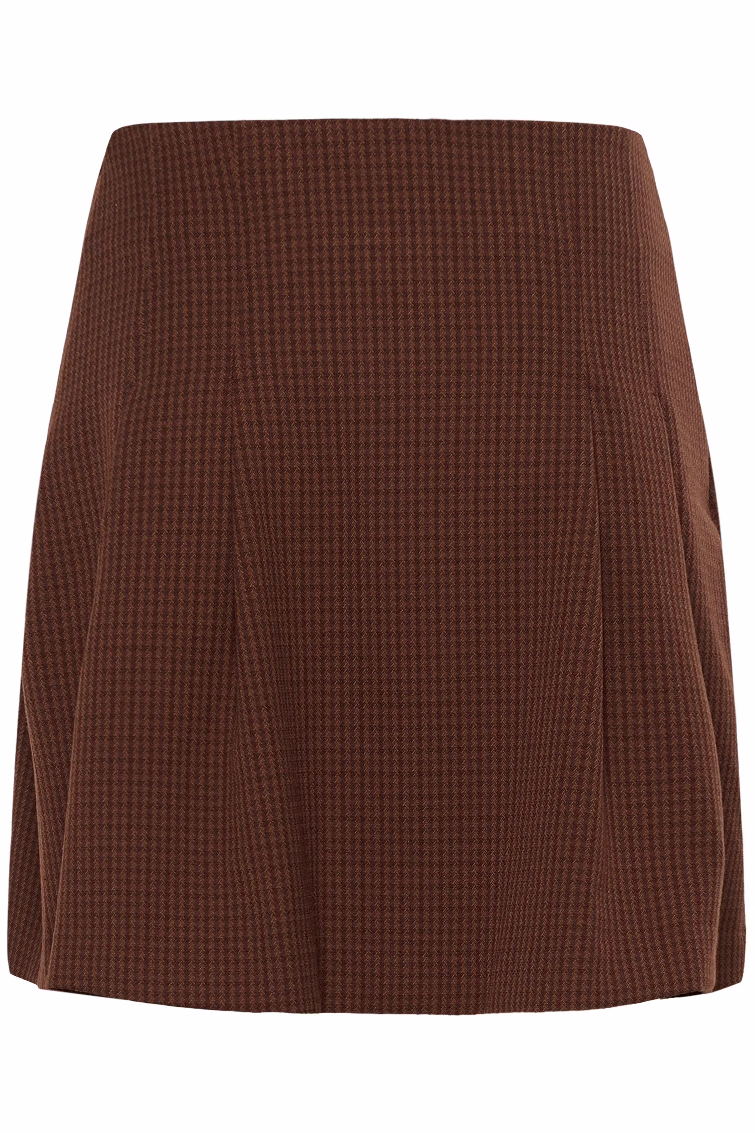 CUastra Skirt PACK BACK 50109878-108629