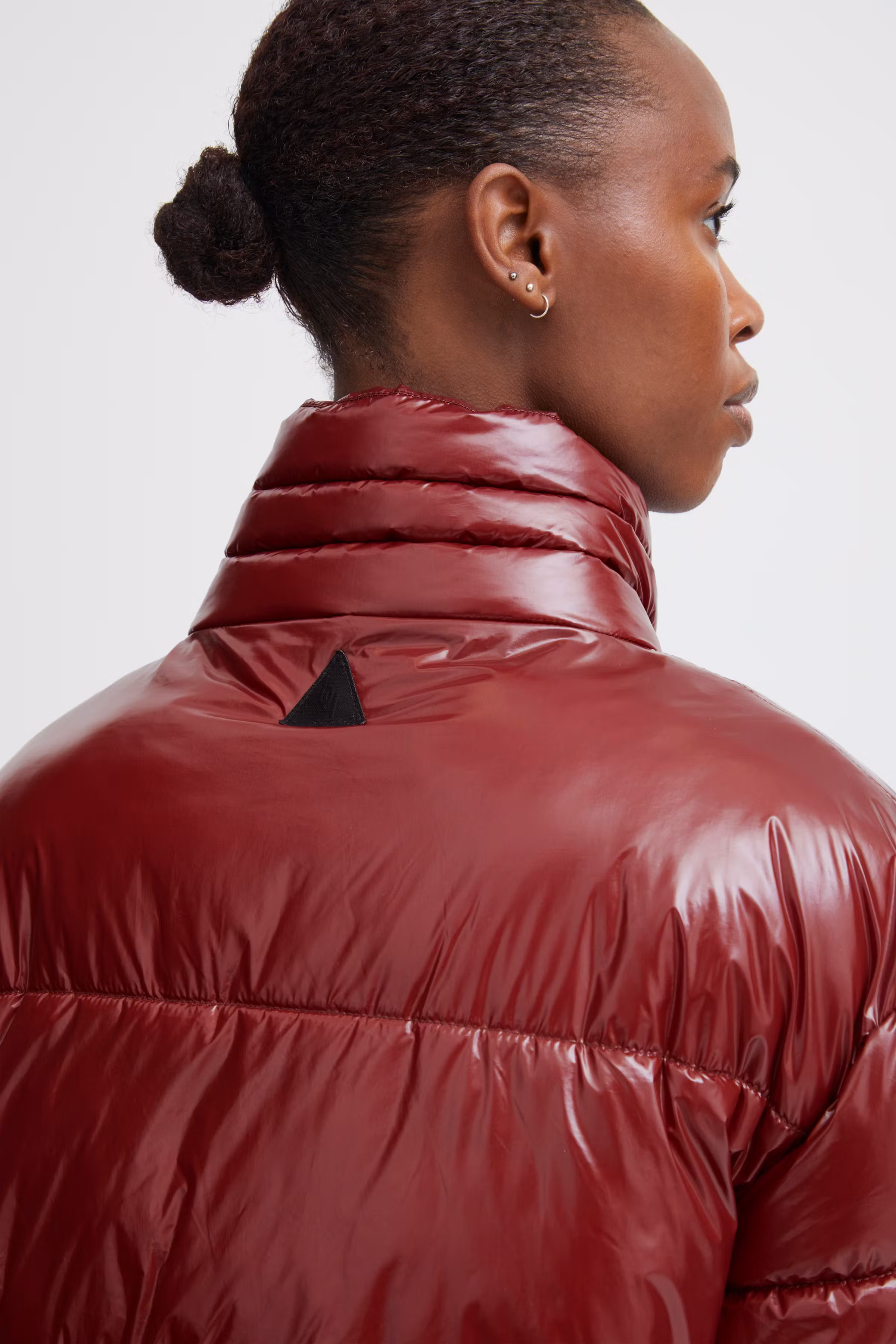 BYBINIA Bovenkleding LOOKBOOK DETAIL 20815115-191325