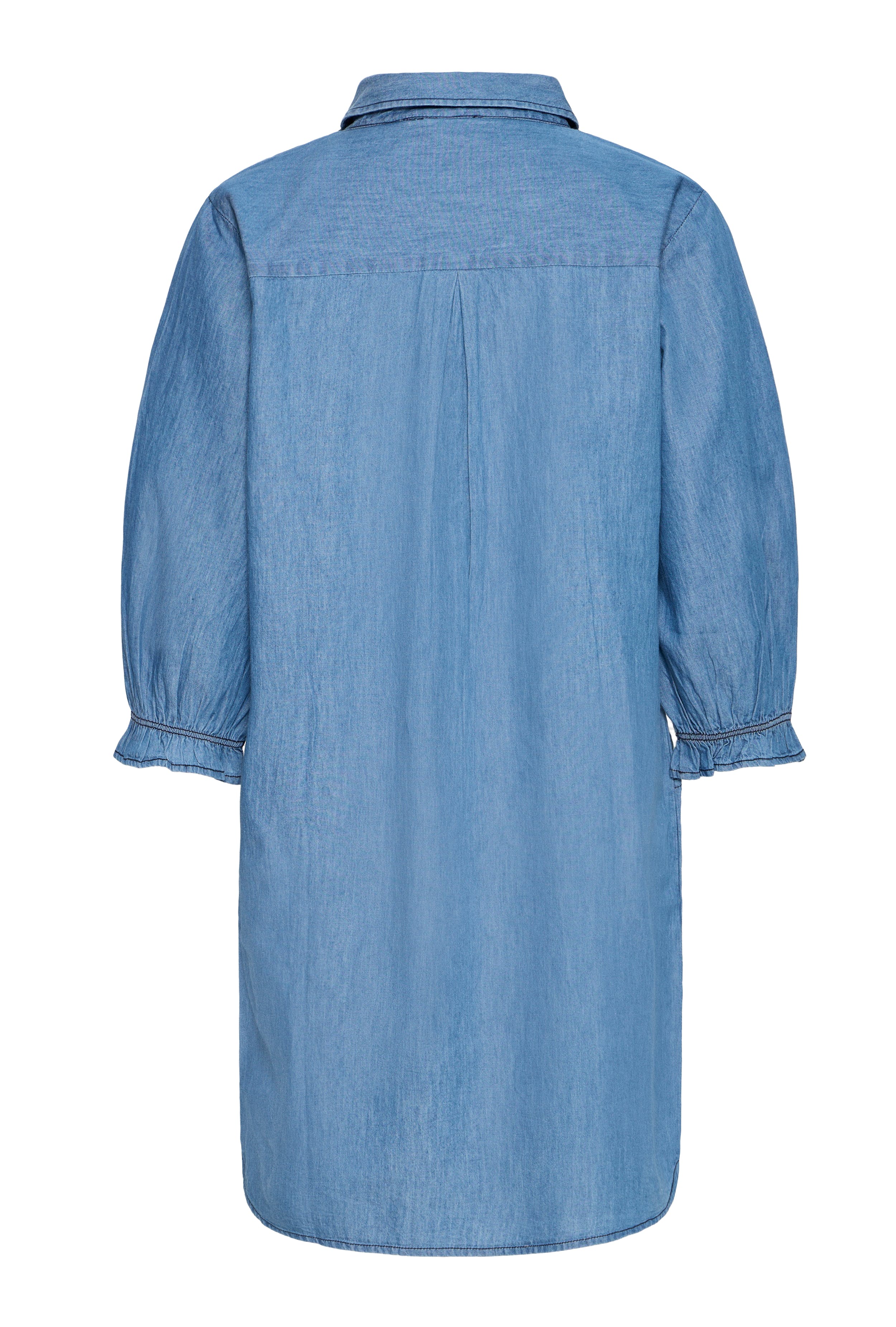 FRLARISSA Kleid PACK BACK 20616250-205466