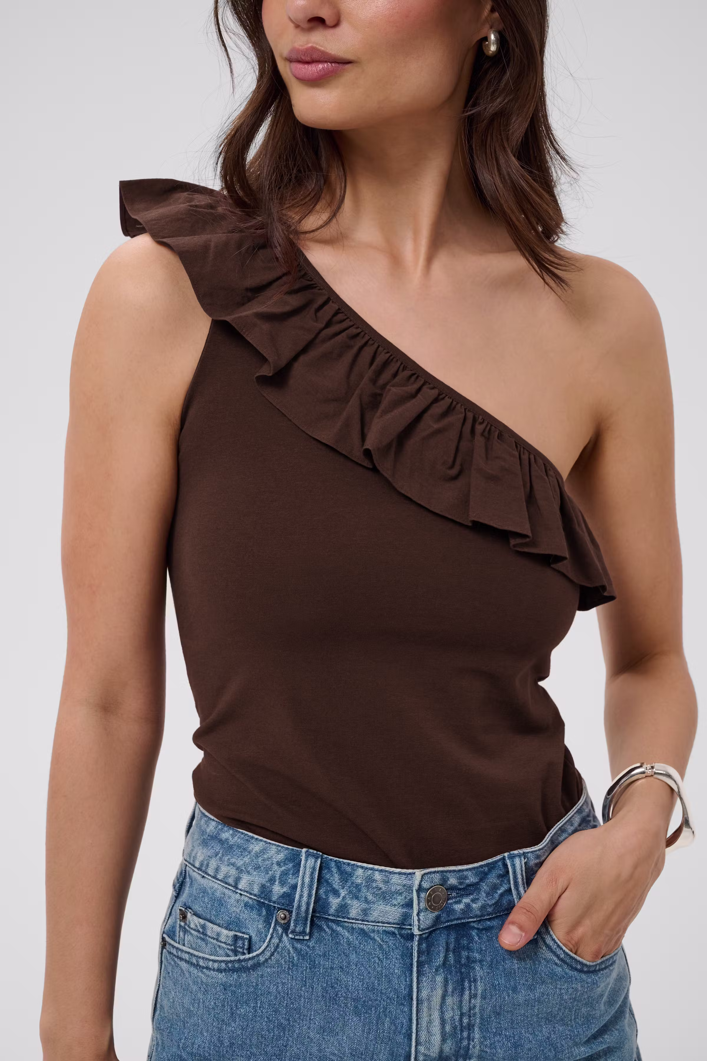 KAoleah Top LOOKBOOK DETAIL 10512667-190915