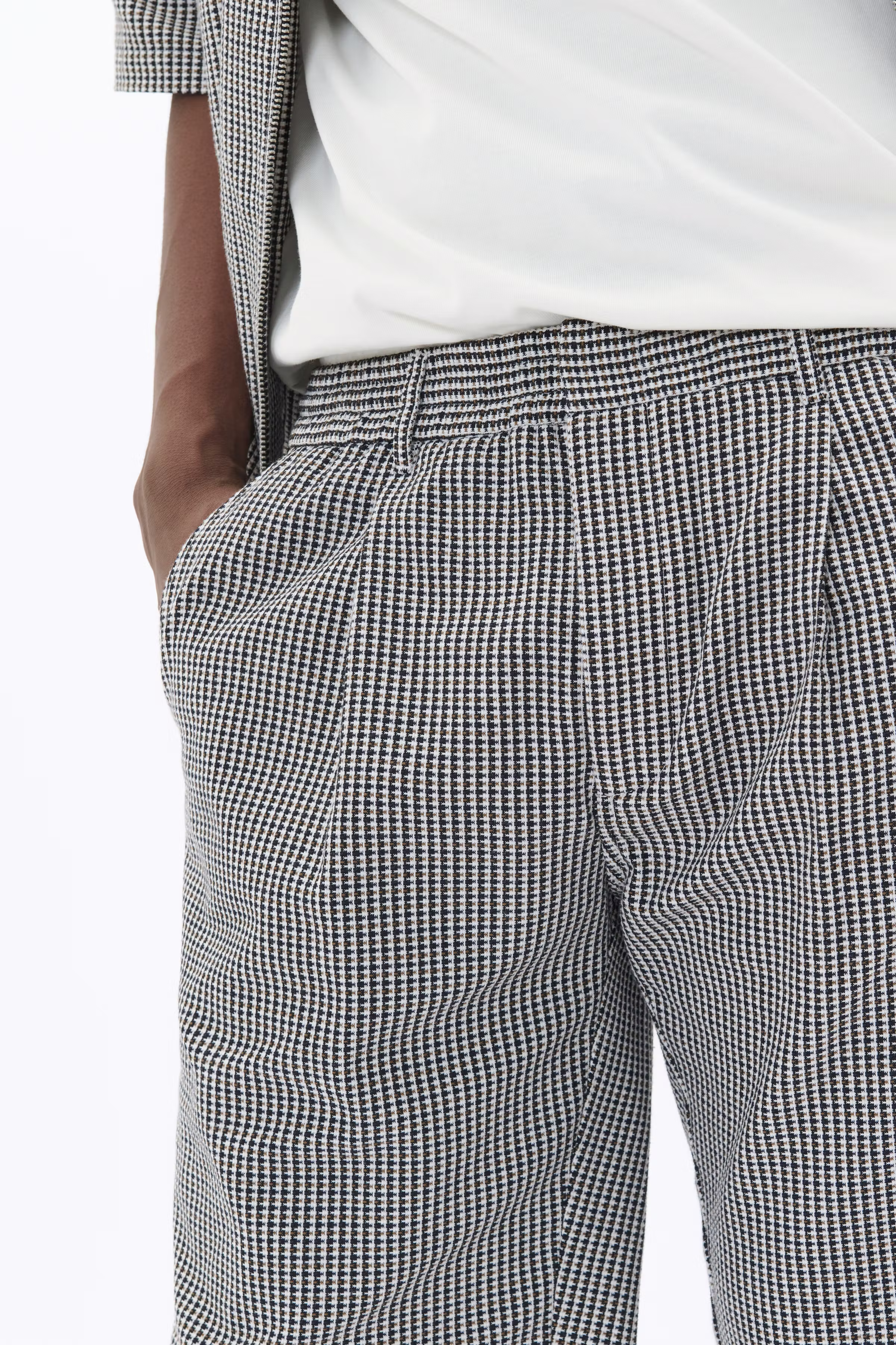 MAfisher Shorts LOOKBOOK DETAIL 30208120-181024