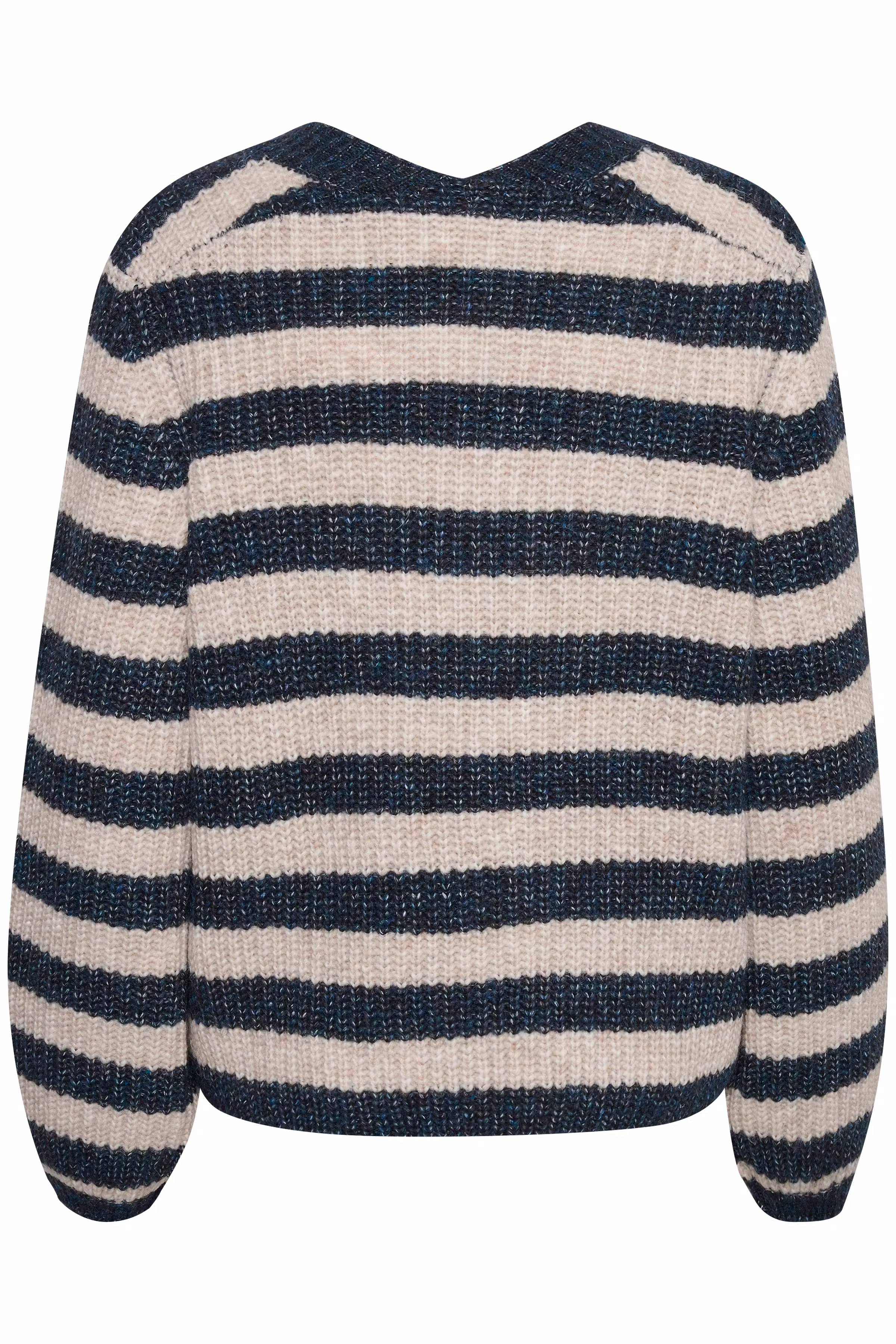 PinaSZ Pullover PACK BACK 30512148-193924