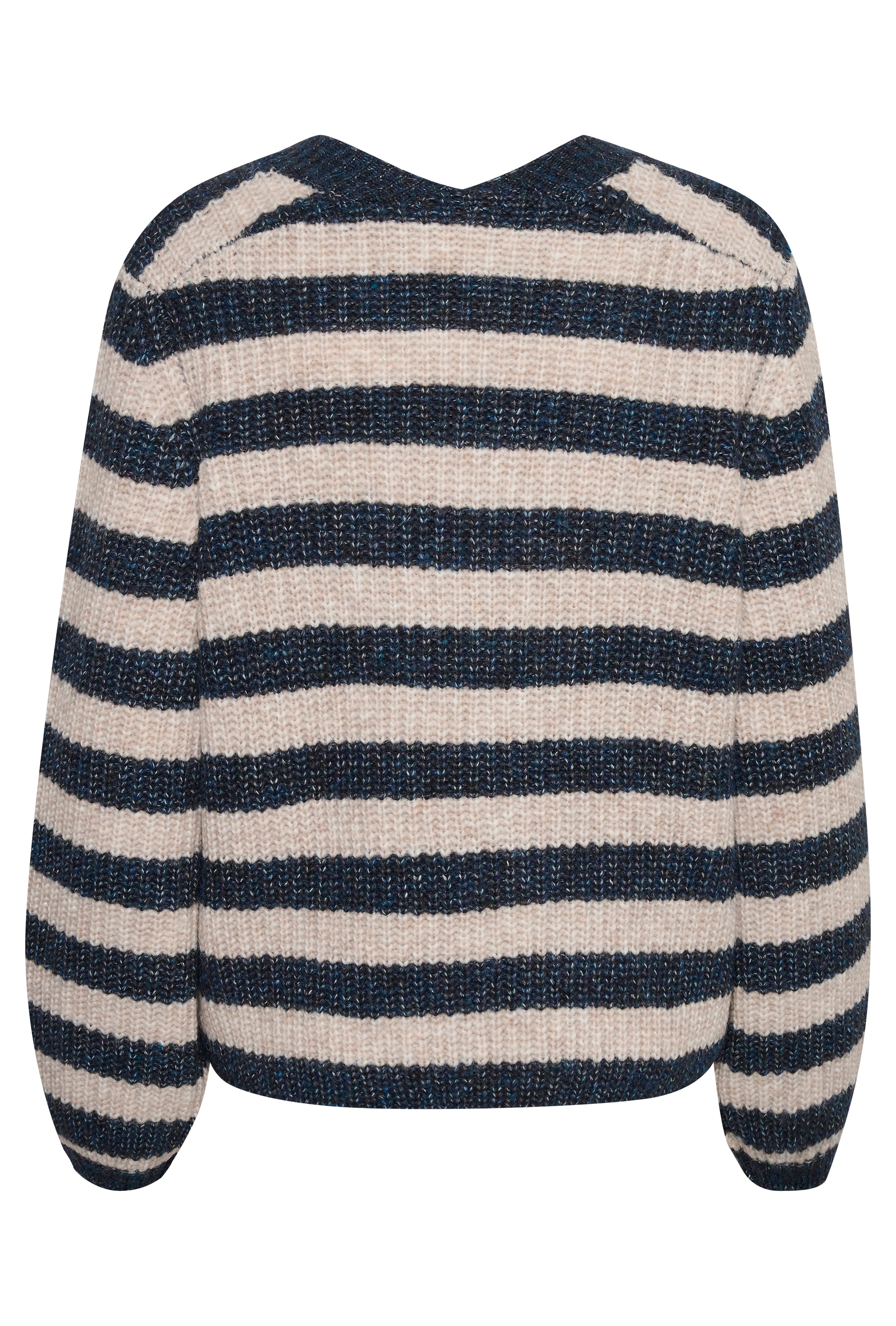 PinaSZ Pullover PACK BACK 30512148-193924