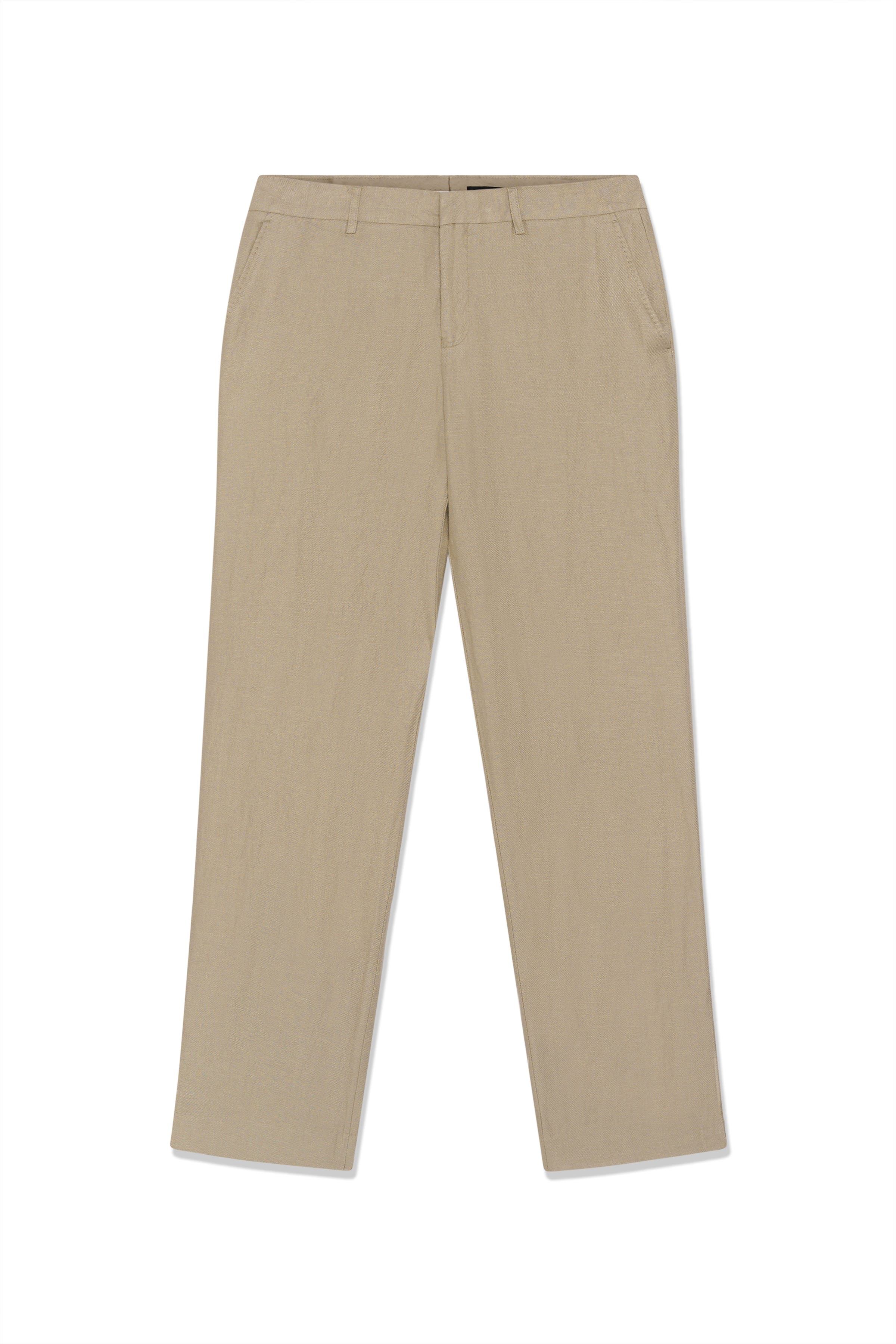 MAwesley Trousers PACK FRONT 30209141-171108