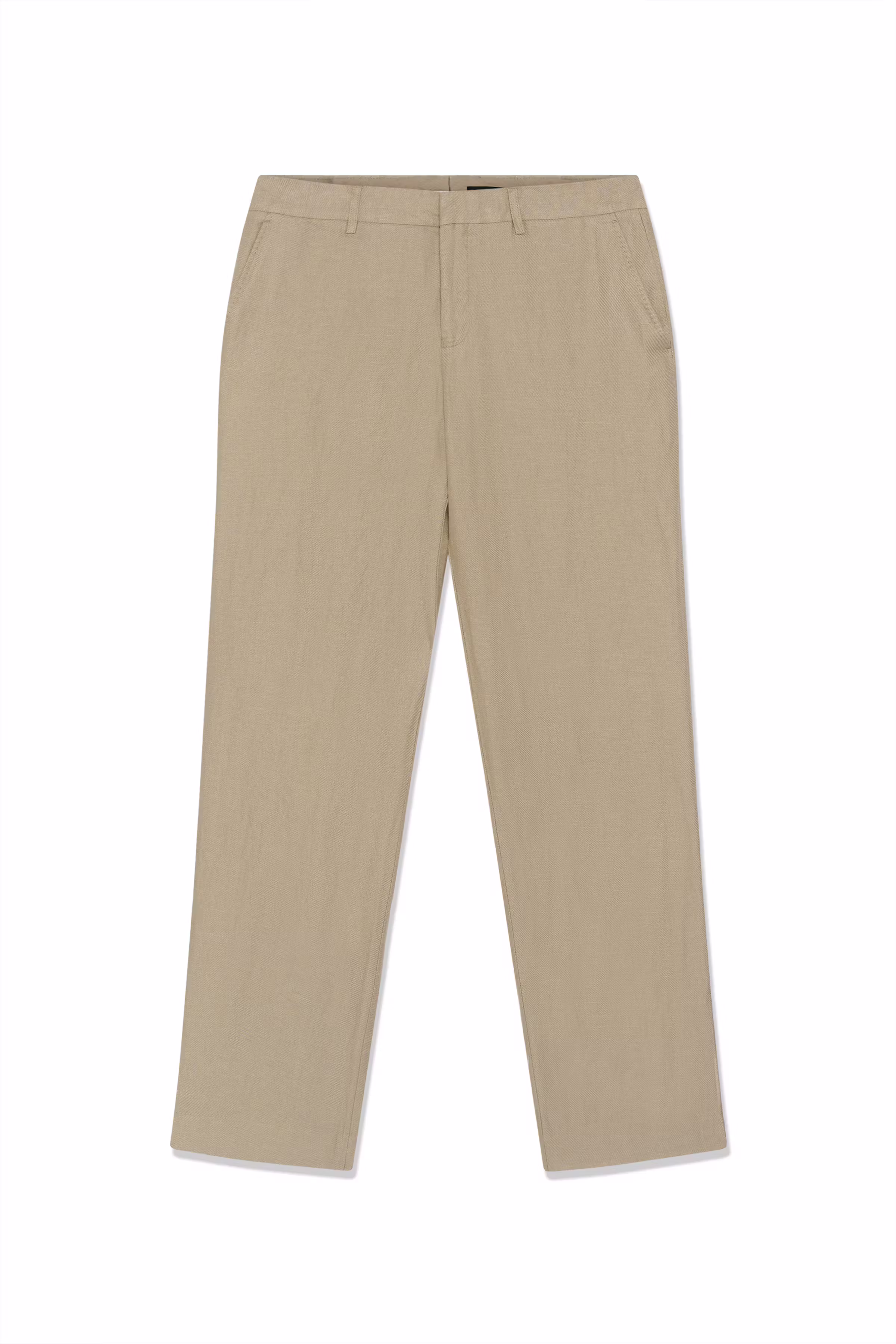 MAwesley Trousers PACK FRONT 30209141-171108