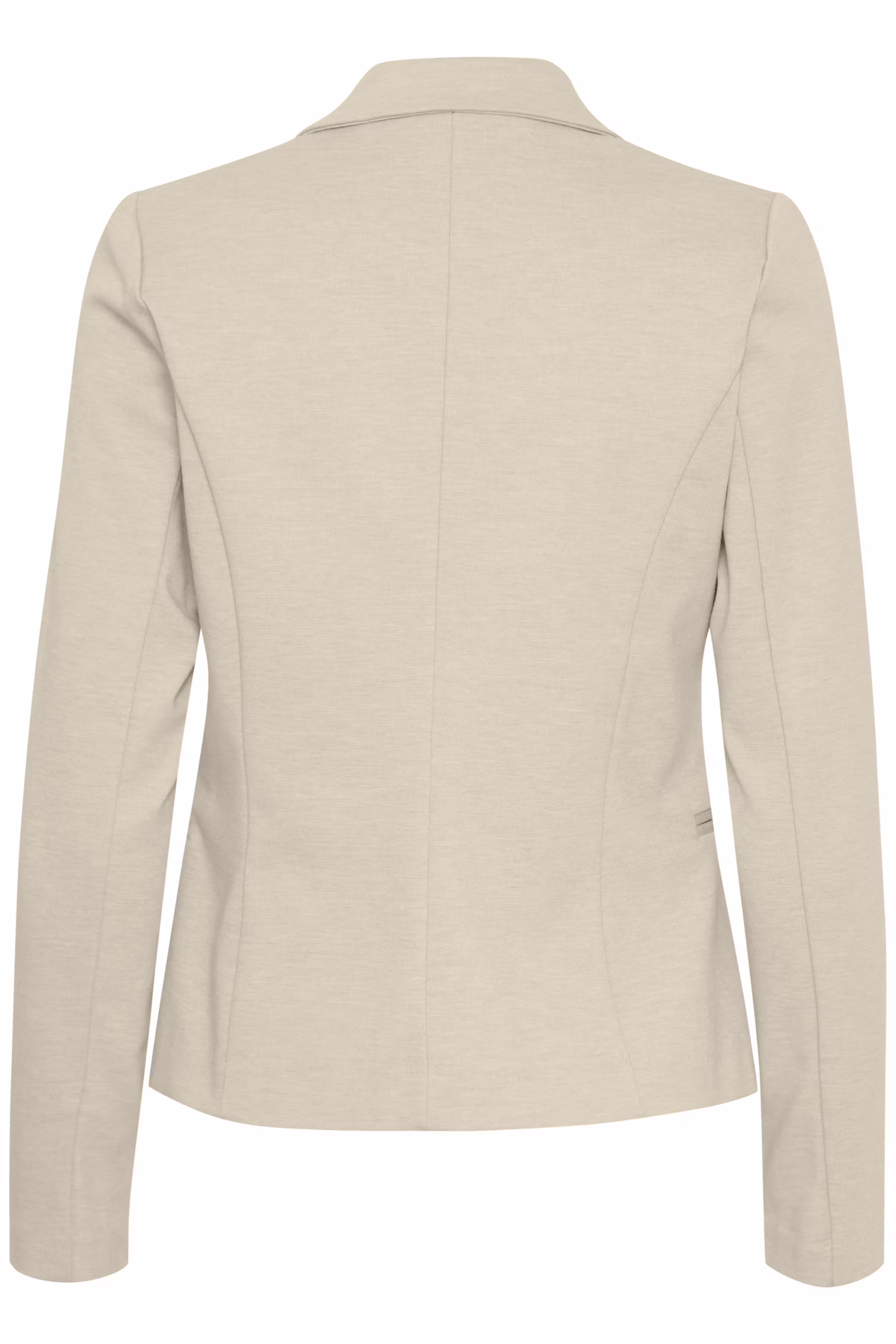 BYRizetta Blazer PACK BACK 20804230-1511161