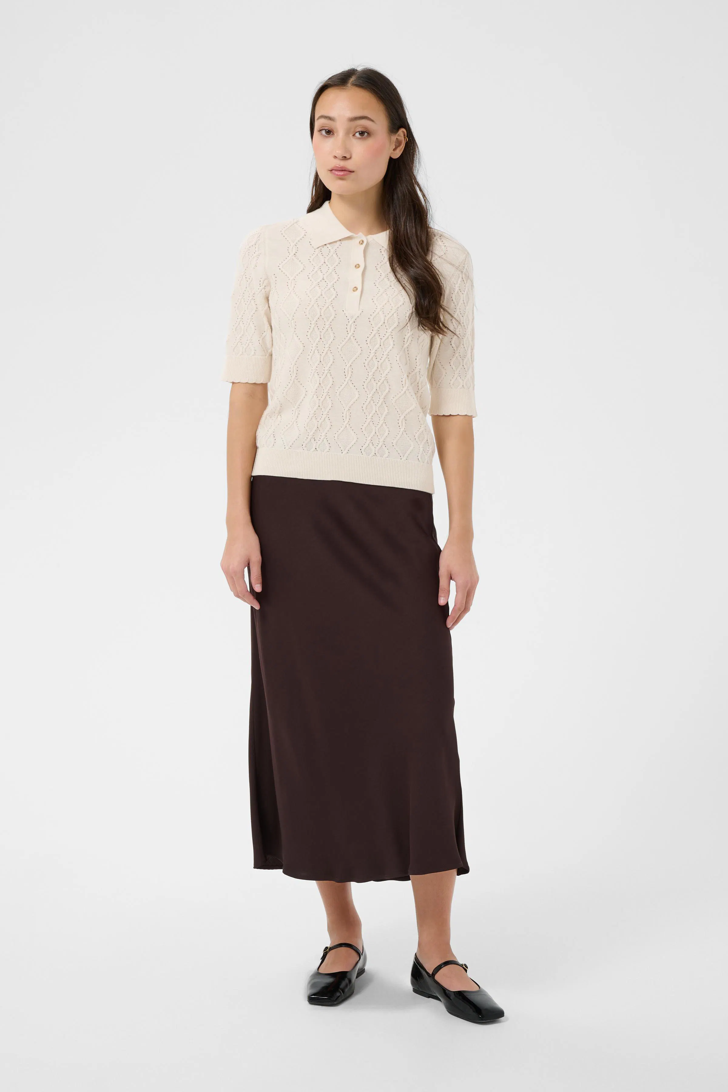 CiniaPW Pullover LOOKBOOK FRONT 30310794-120304