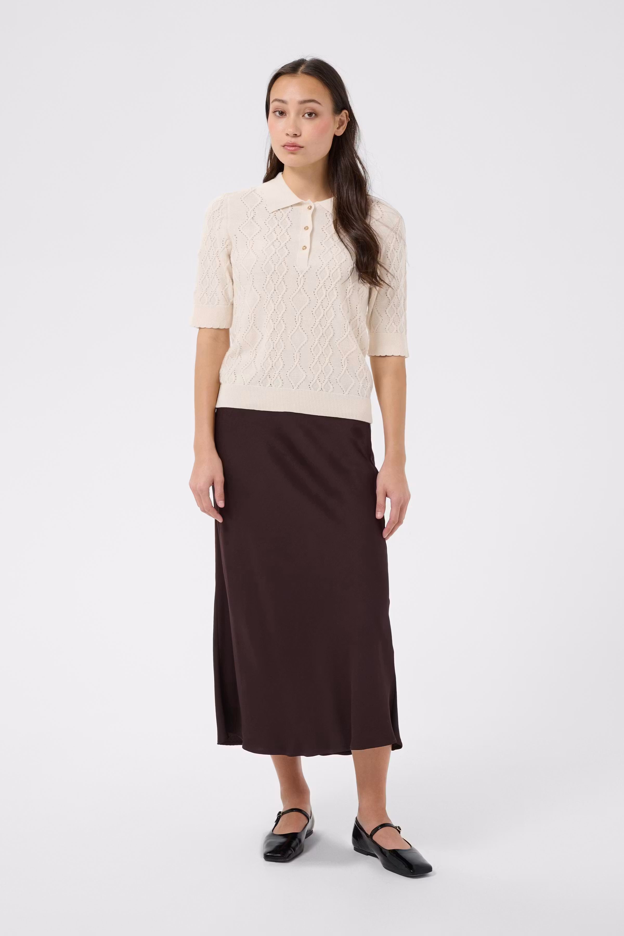 CiniaPW Pullover LOOKBOOK FRONT 30310794-120304