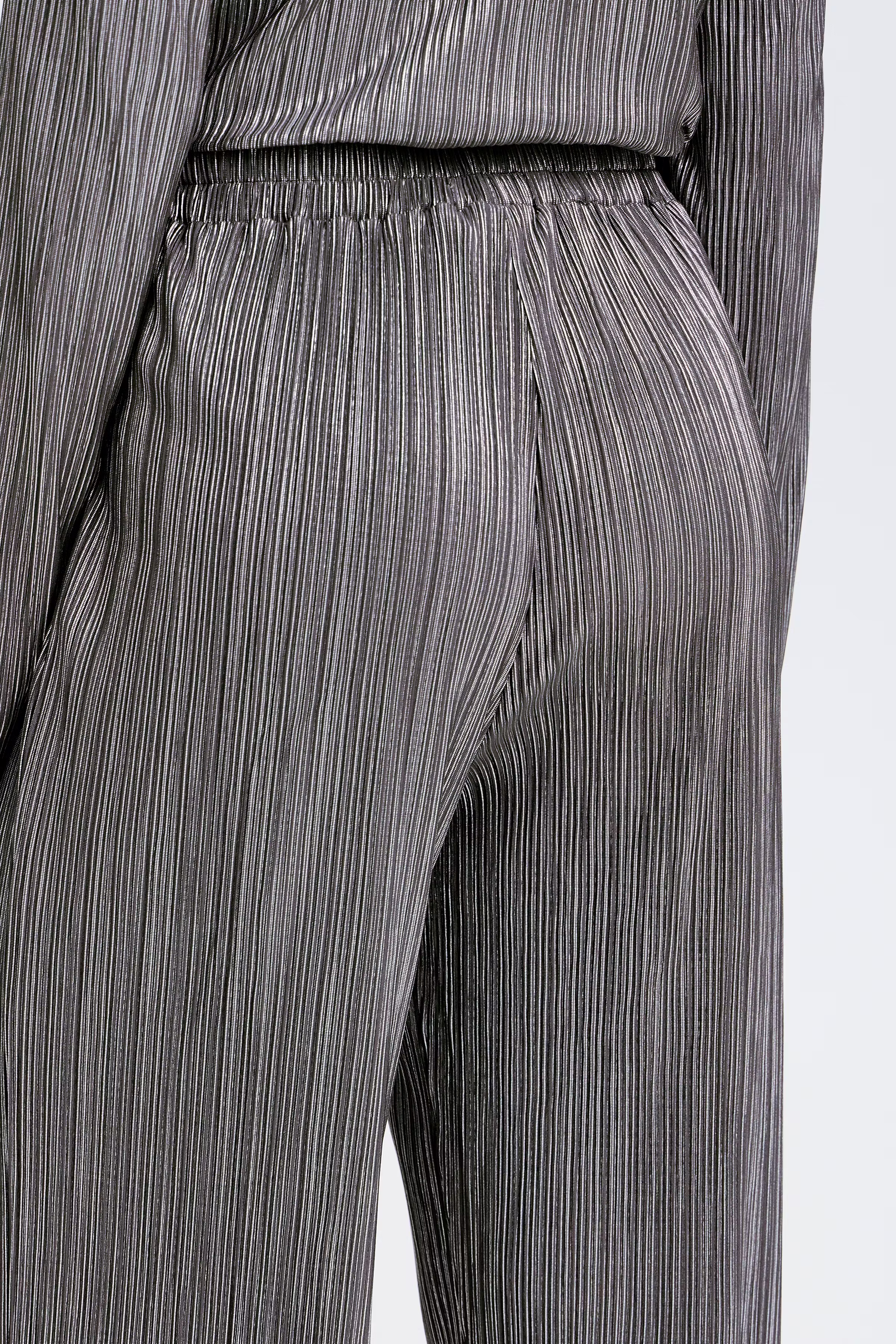 IHMATHILDE Broek LOOKBOOK DETAIL 20122297-190201