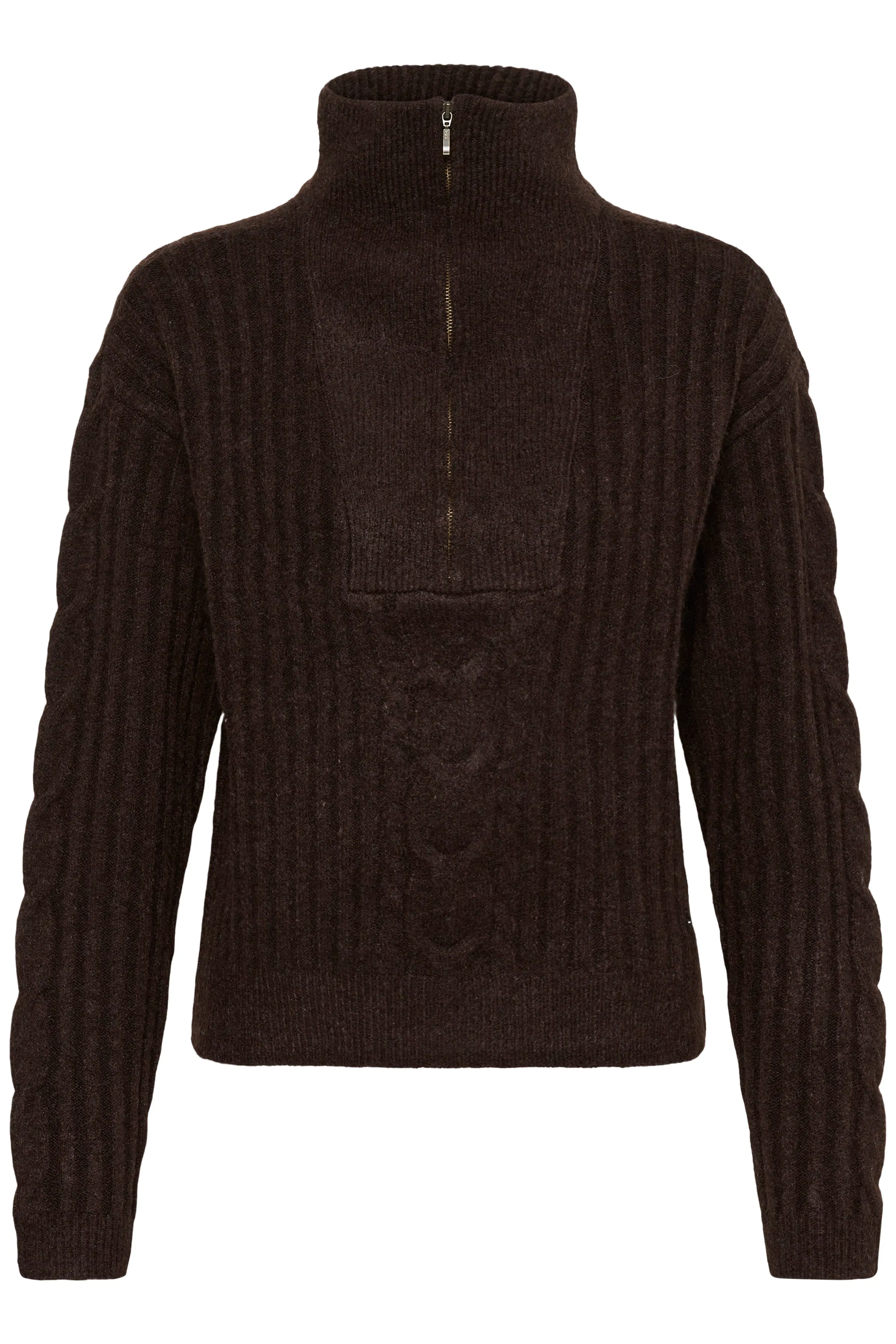 CRSiffe Pullover PACK FRONT 10615653-191016