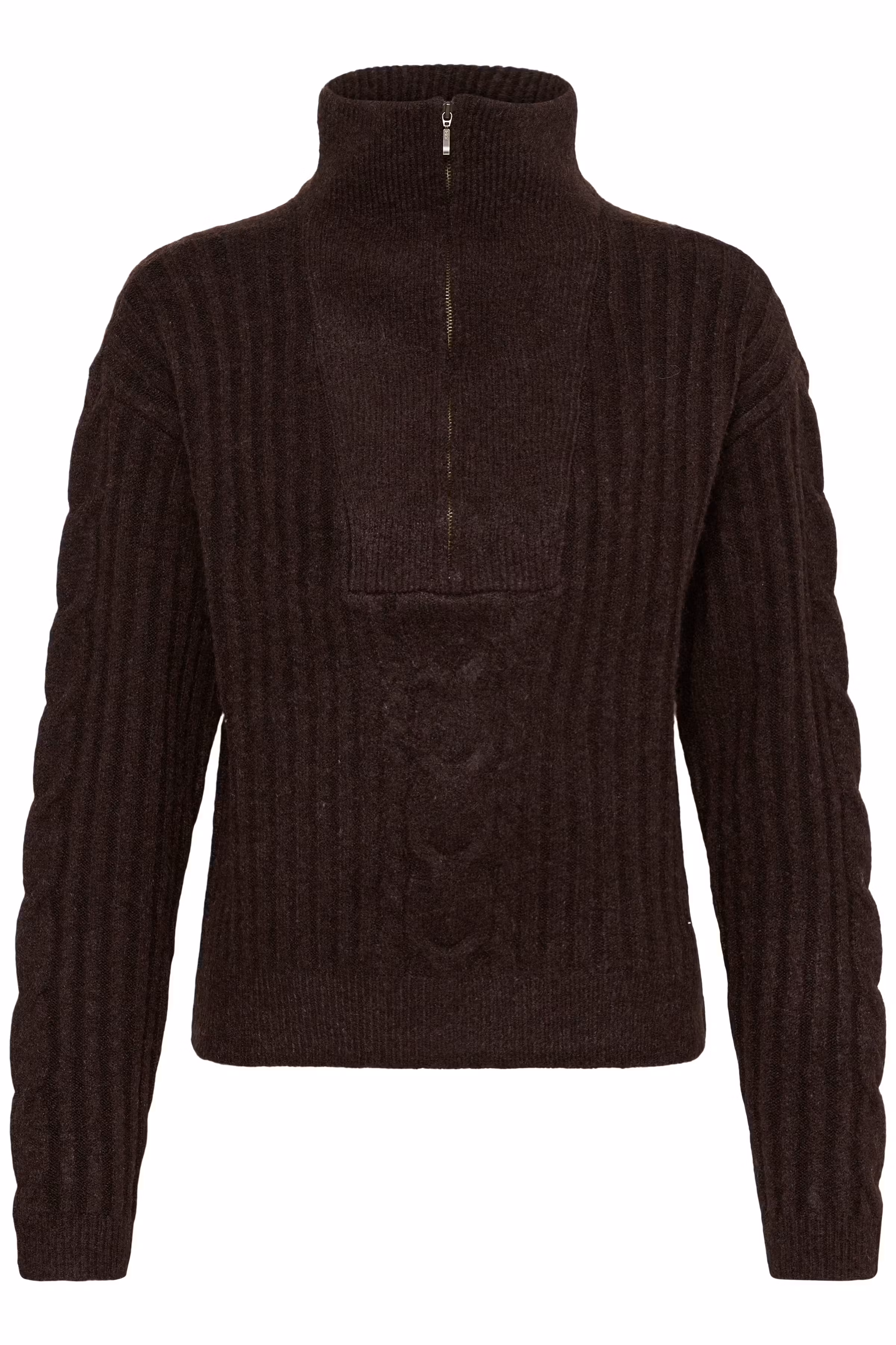 CRSiffe Pullover PACK FRONT 10615653-191016