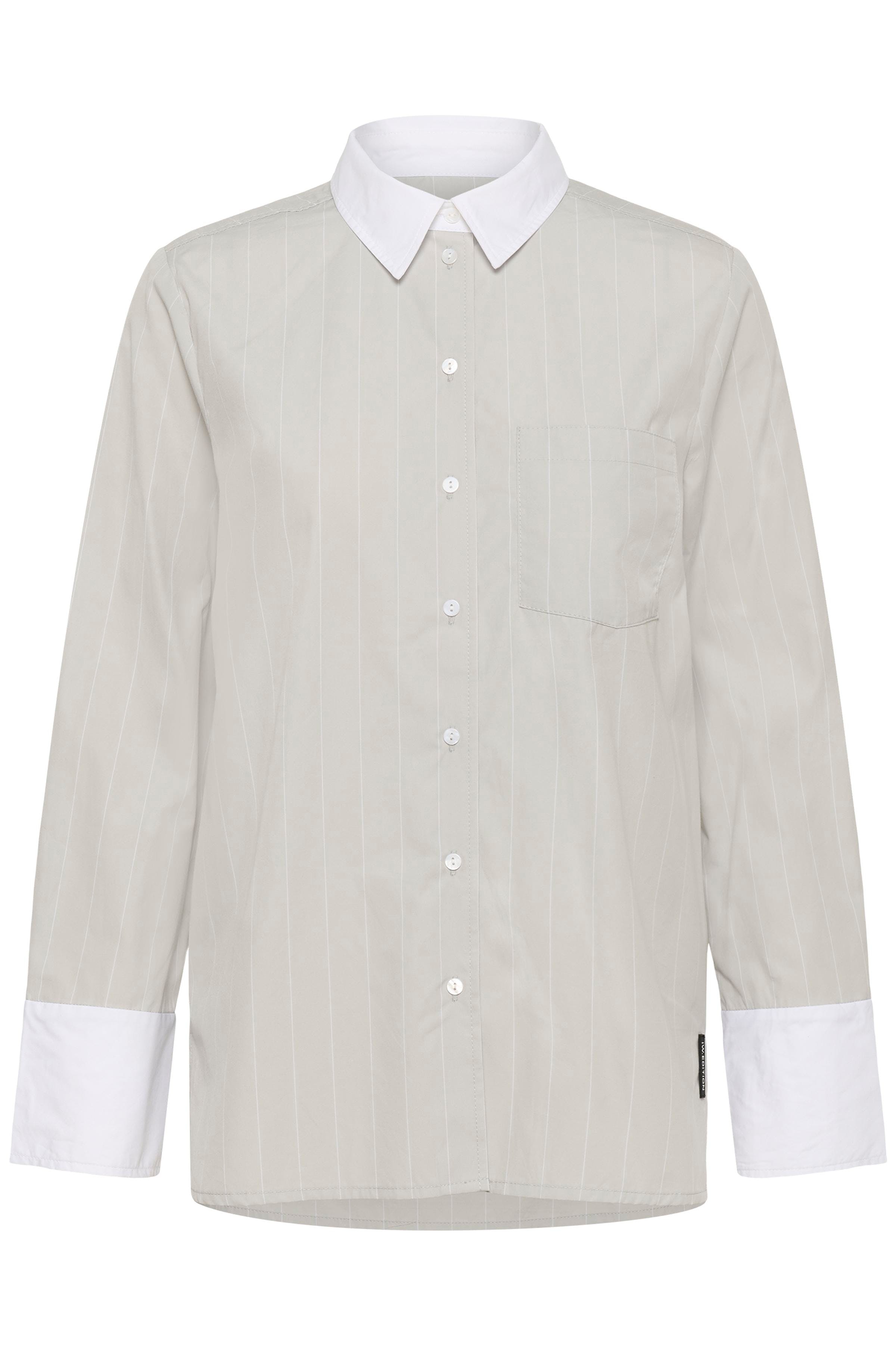 DESSYIW Skjorta PACK FRONT 30112416-900006753