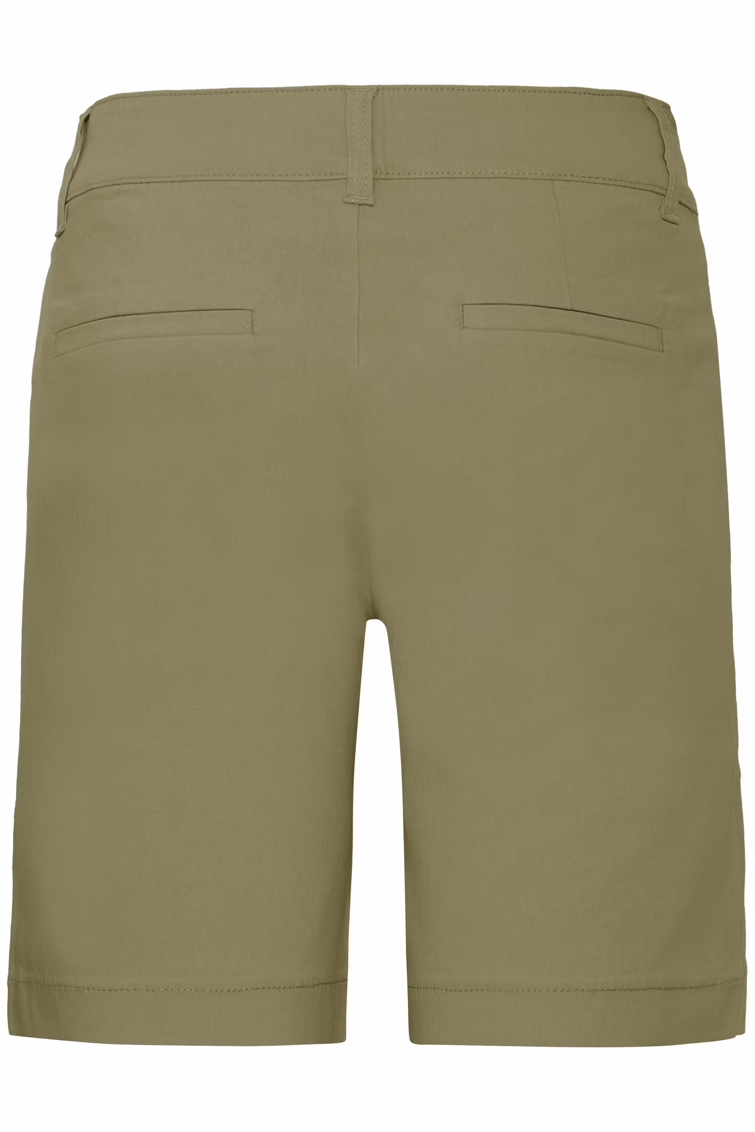 BYDIXI Shorts PACK BACK 20817287-180420