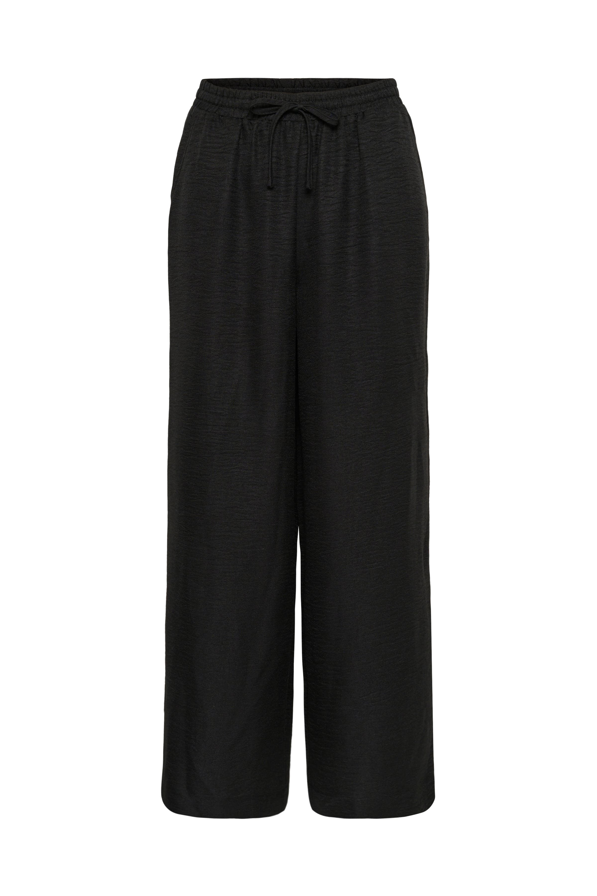 BPoda Trousers PACK FRONT 40200139-100121
