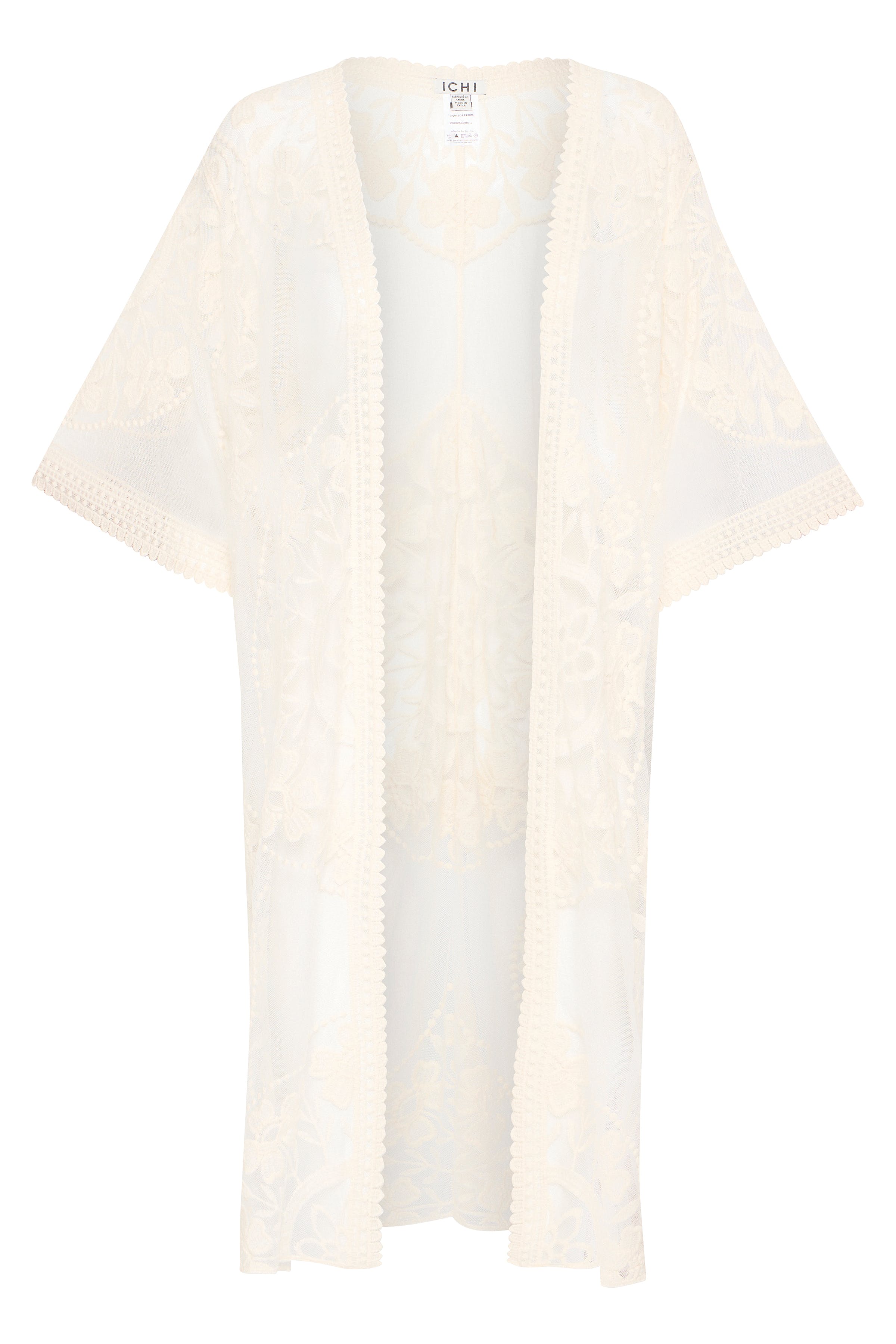 IABREE Kimono Lang PACK FRONT 20123309-114201