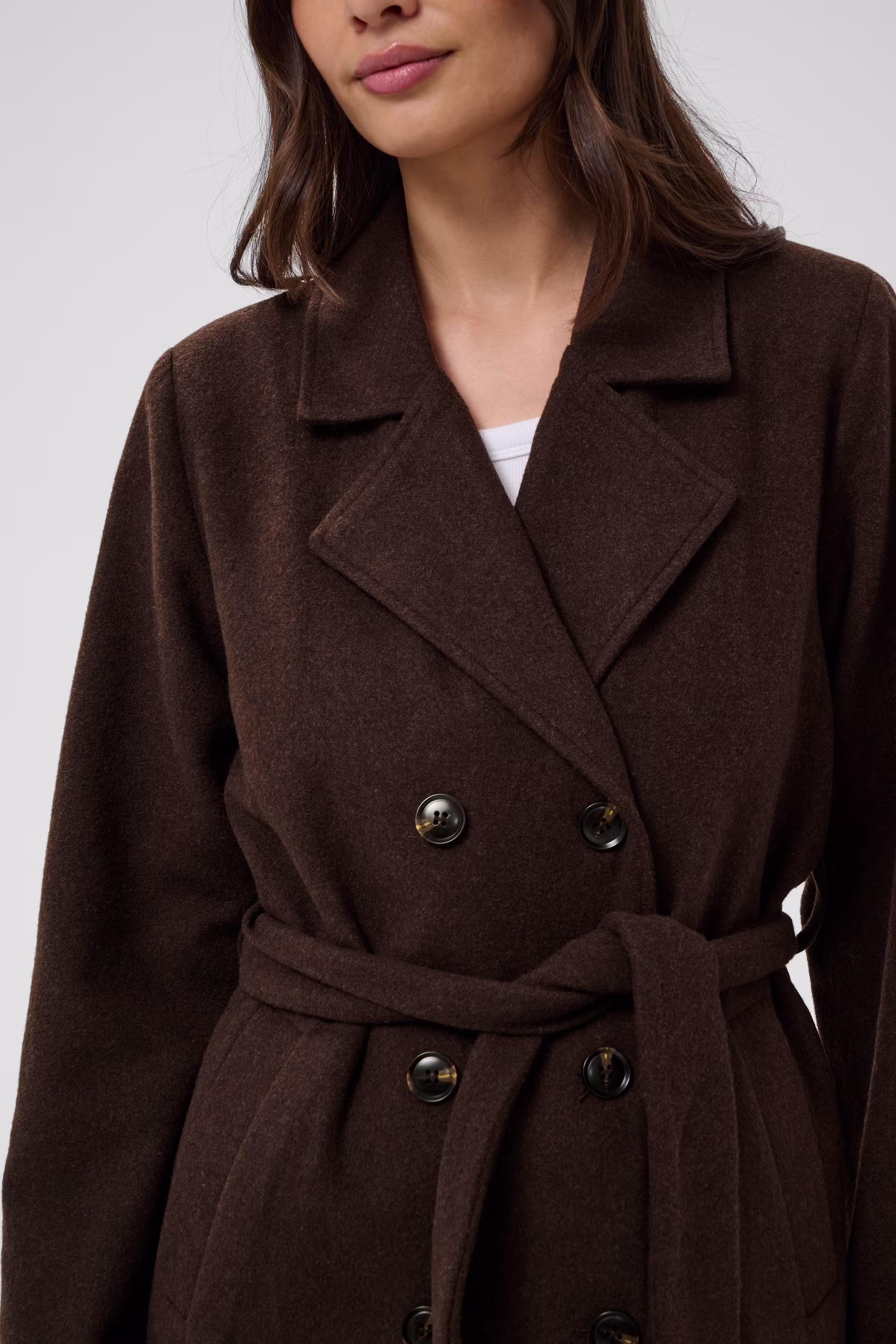 KAfanny Coat LOOKBOOK DETAIL 10509488-190912