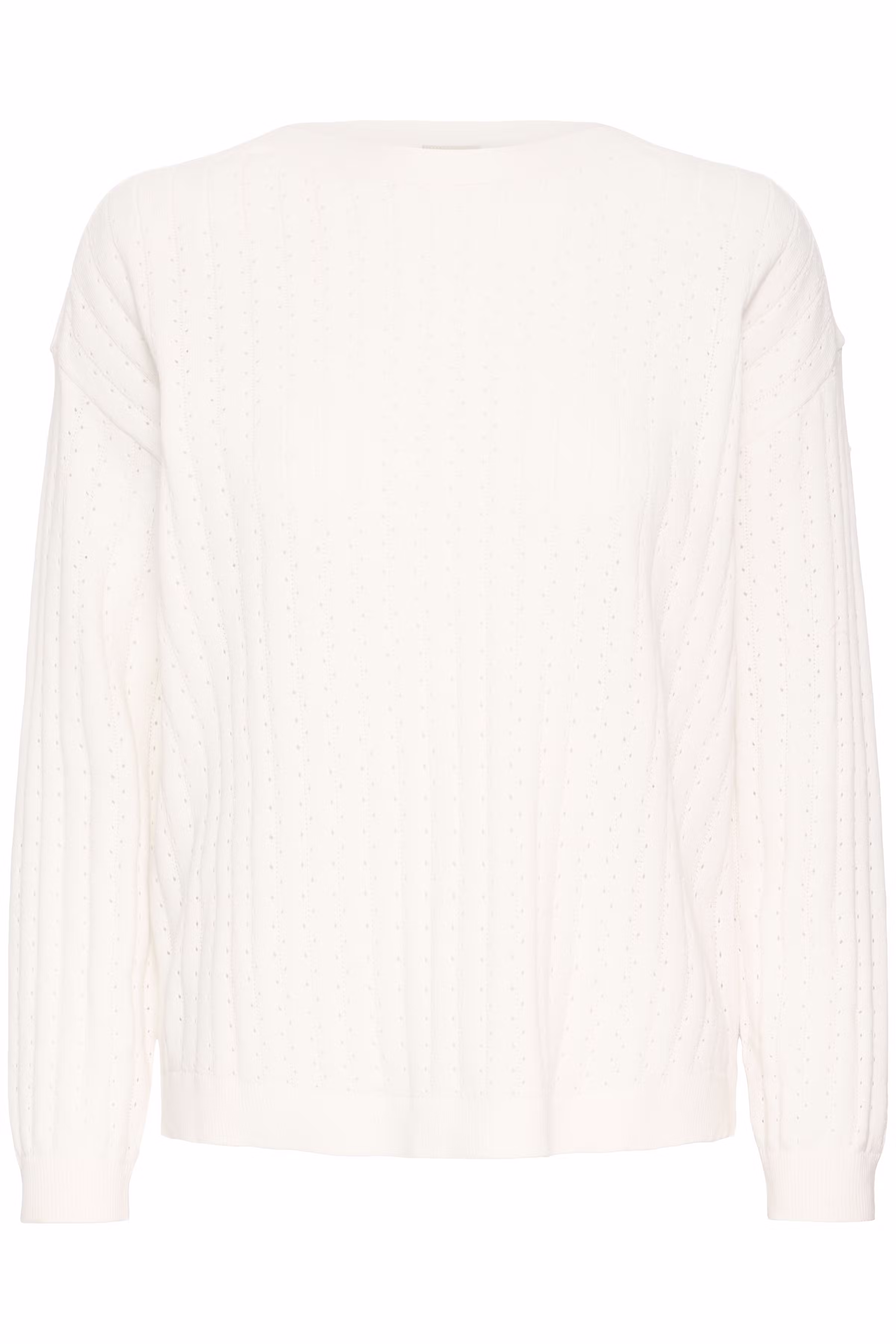 FRAESTA Pullover PACK FRONT 20617419-110701