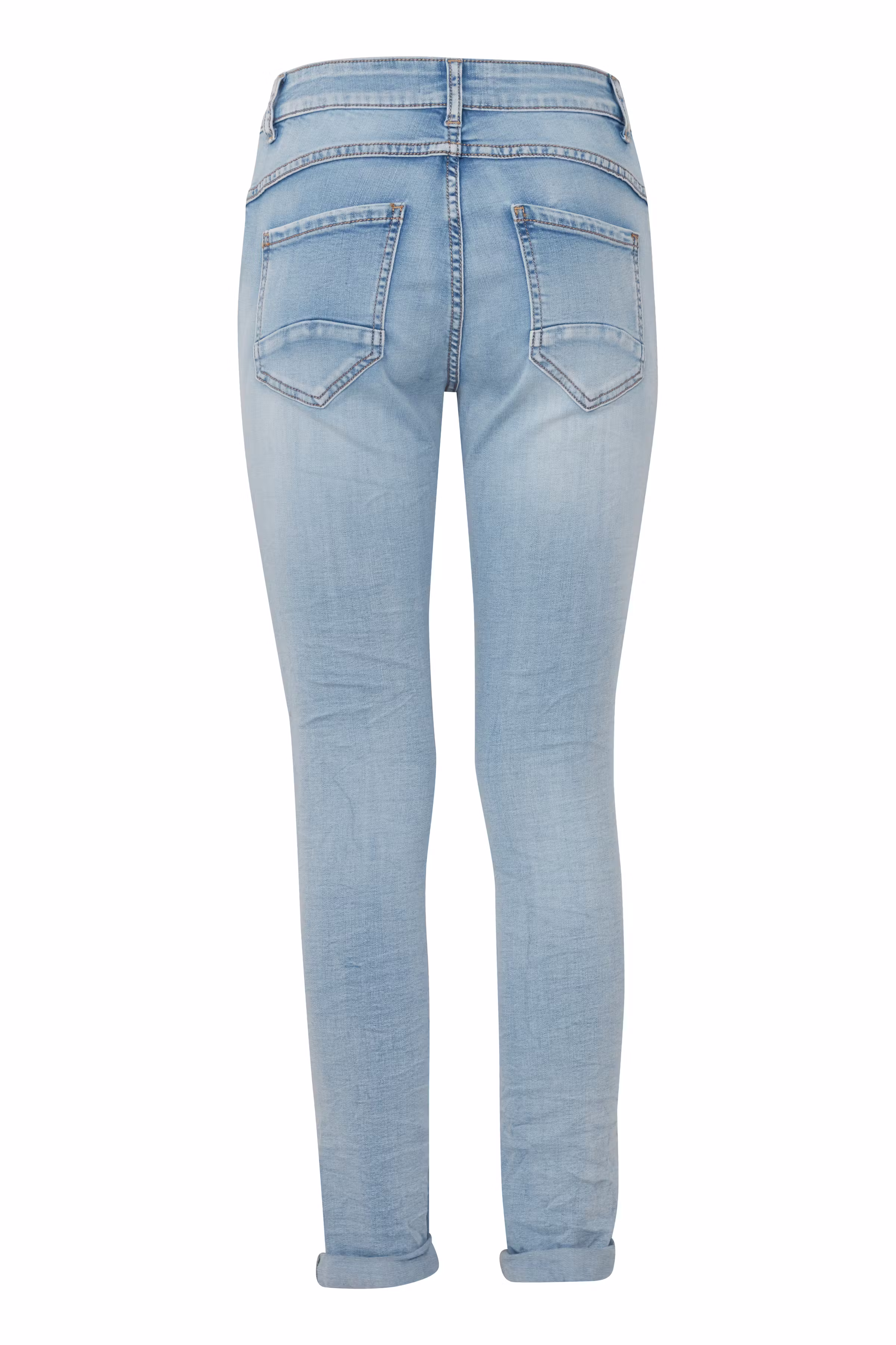 BXKAILY Jeans PACK BACK 20808431-200460