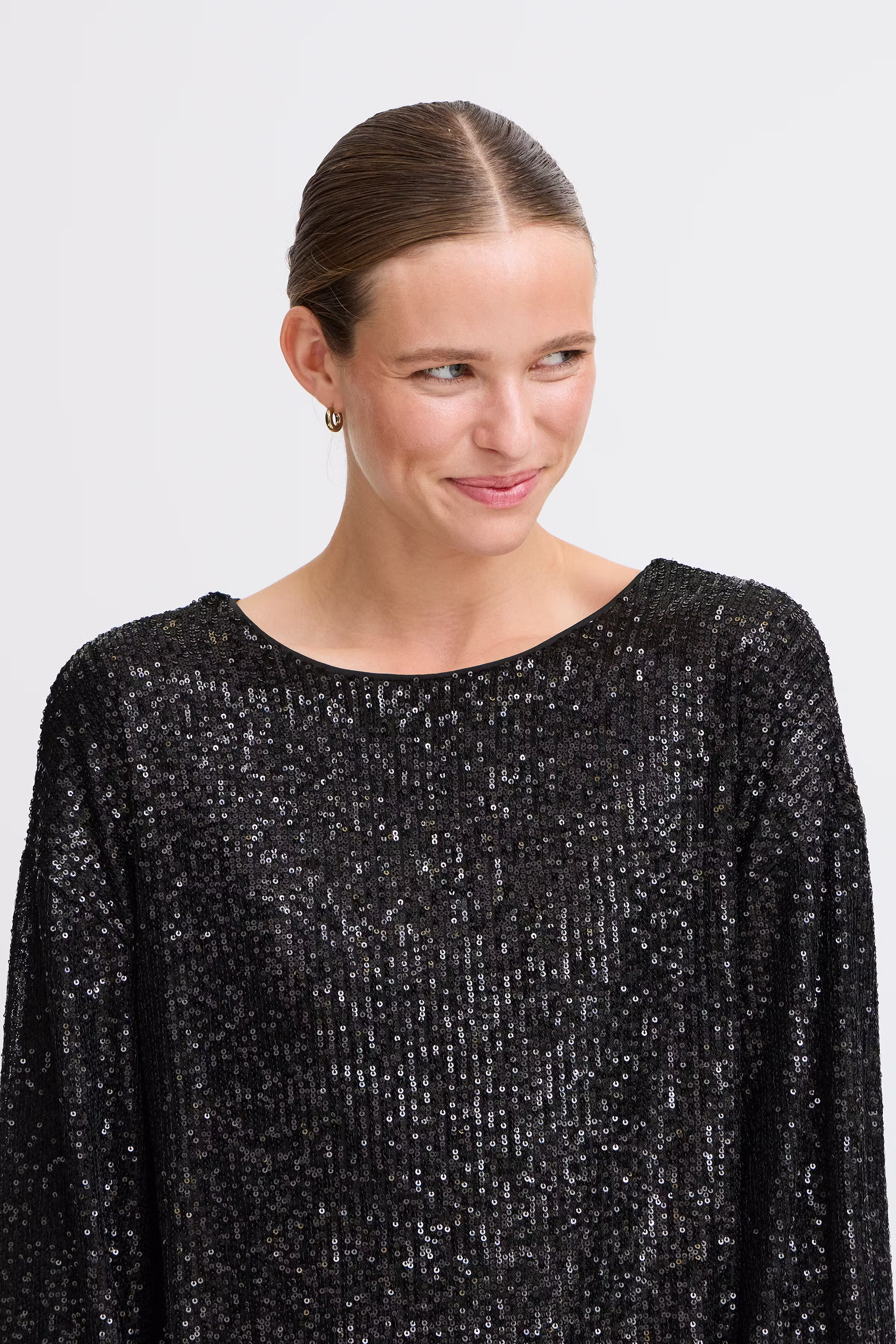 BYSOLIA T-shirt LOOKBOOK DETAIL 20815937-200451