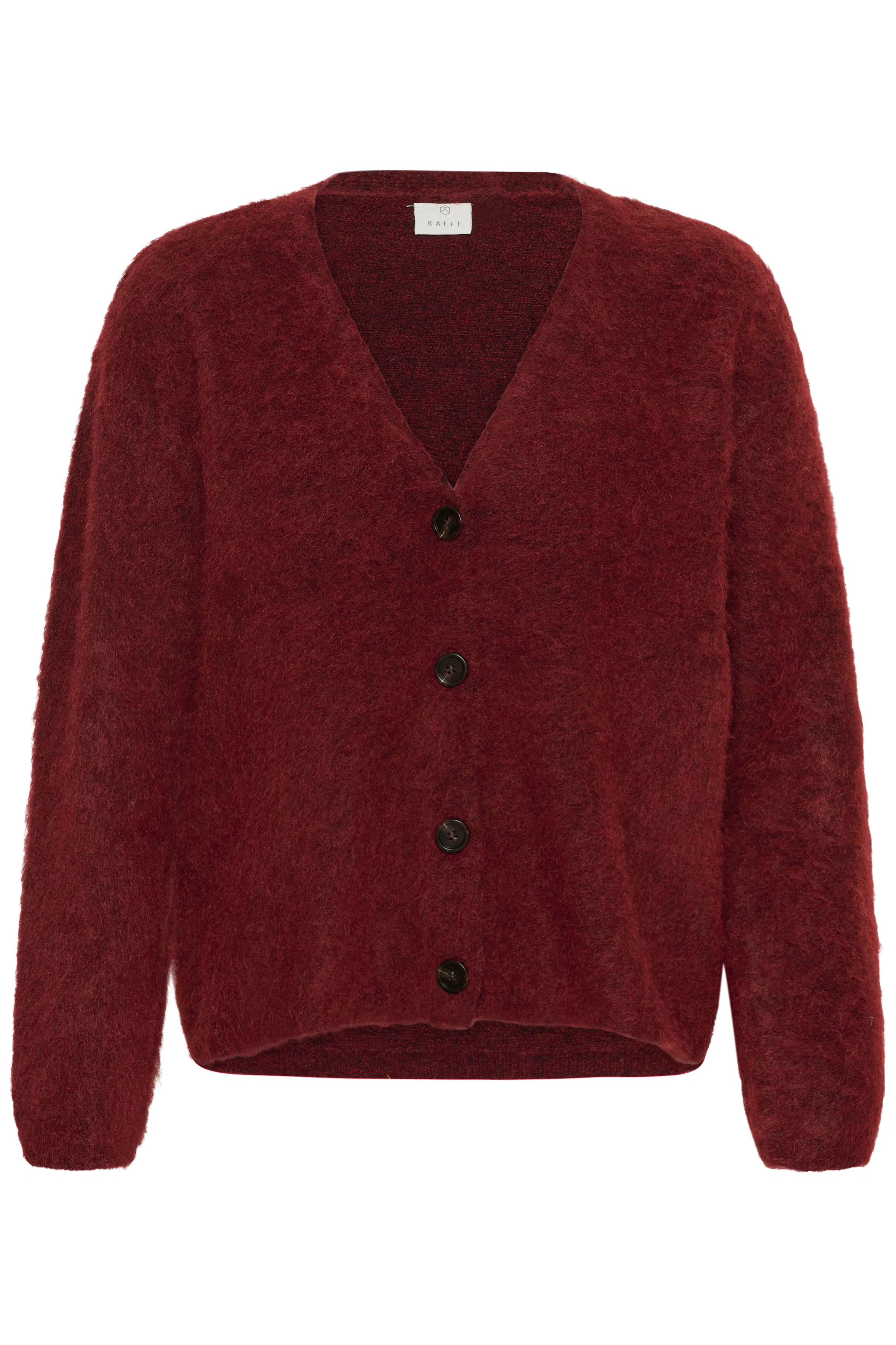 KAjordan Cardigan PACK FRONT 10512333-1915251