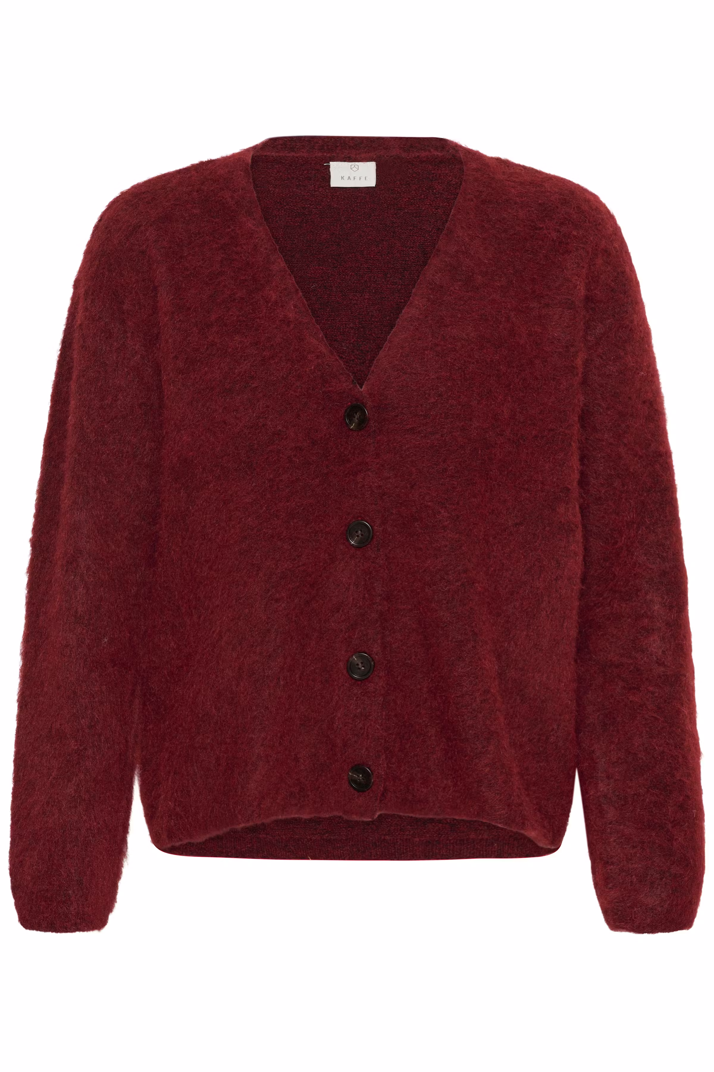 KAjordan Cardigan PACK FRONT 10512333-1915251