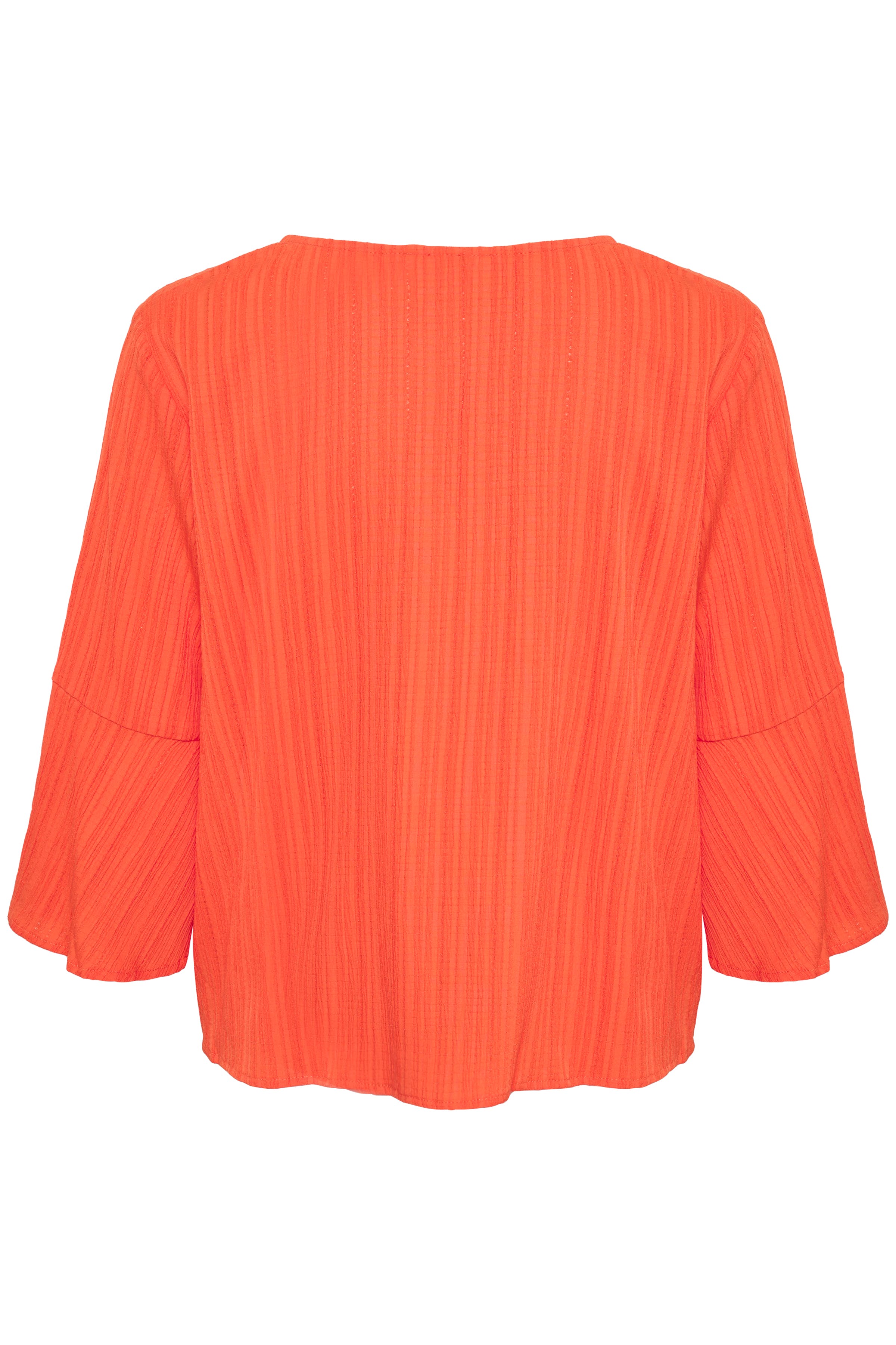 CRSilje Blouse PACK BACK 10612502-161462