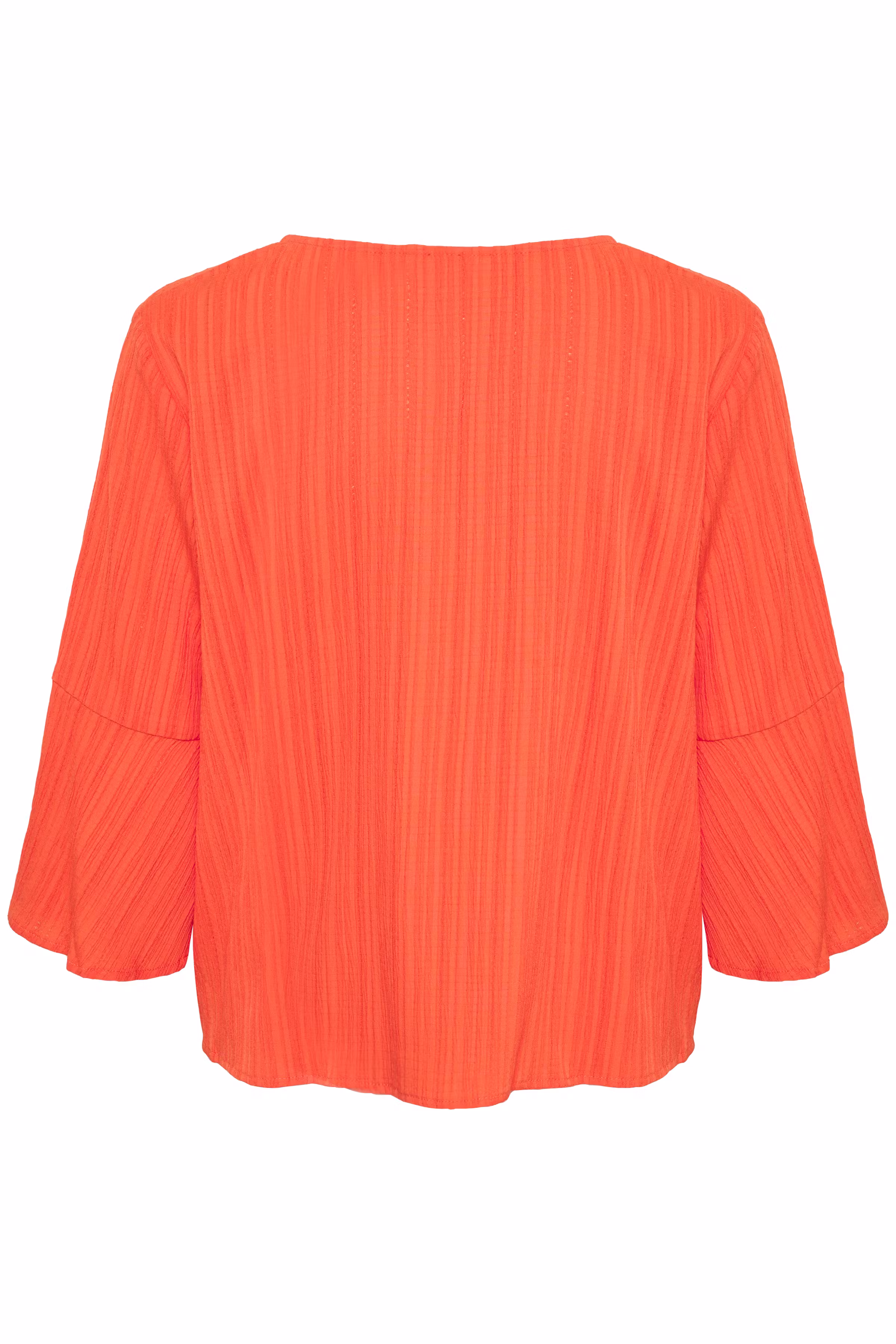 CRSilje Blouse PACK BACK 10612502-161462